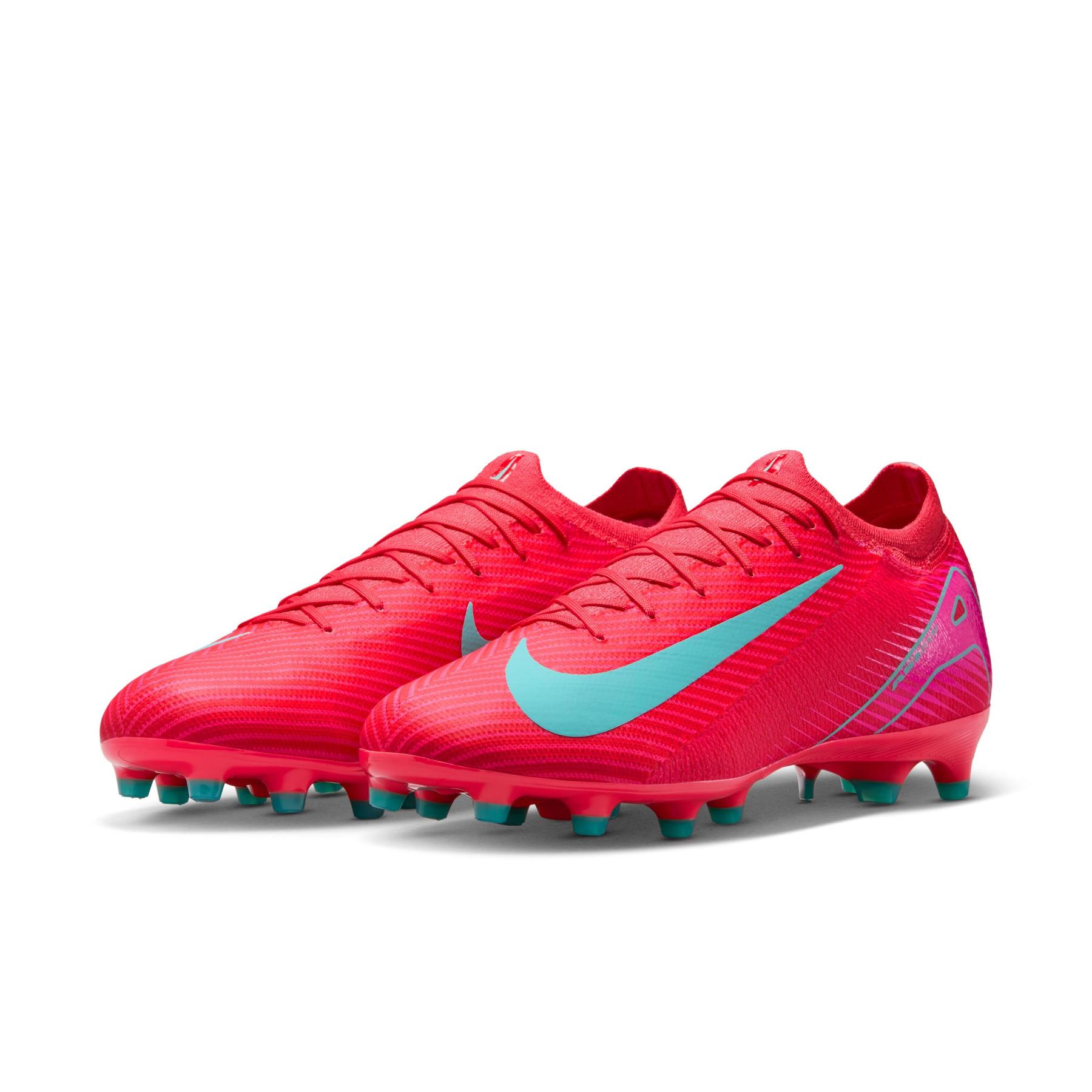 product/n/i/nike_fq8684-800-phcfh001.jpg