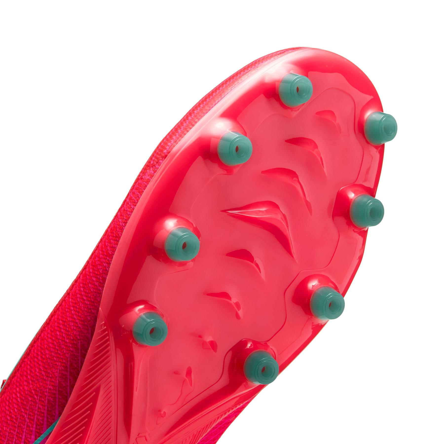 product/n/i/nike_fq8684-800-phsud001.jpg