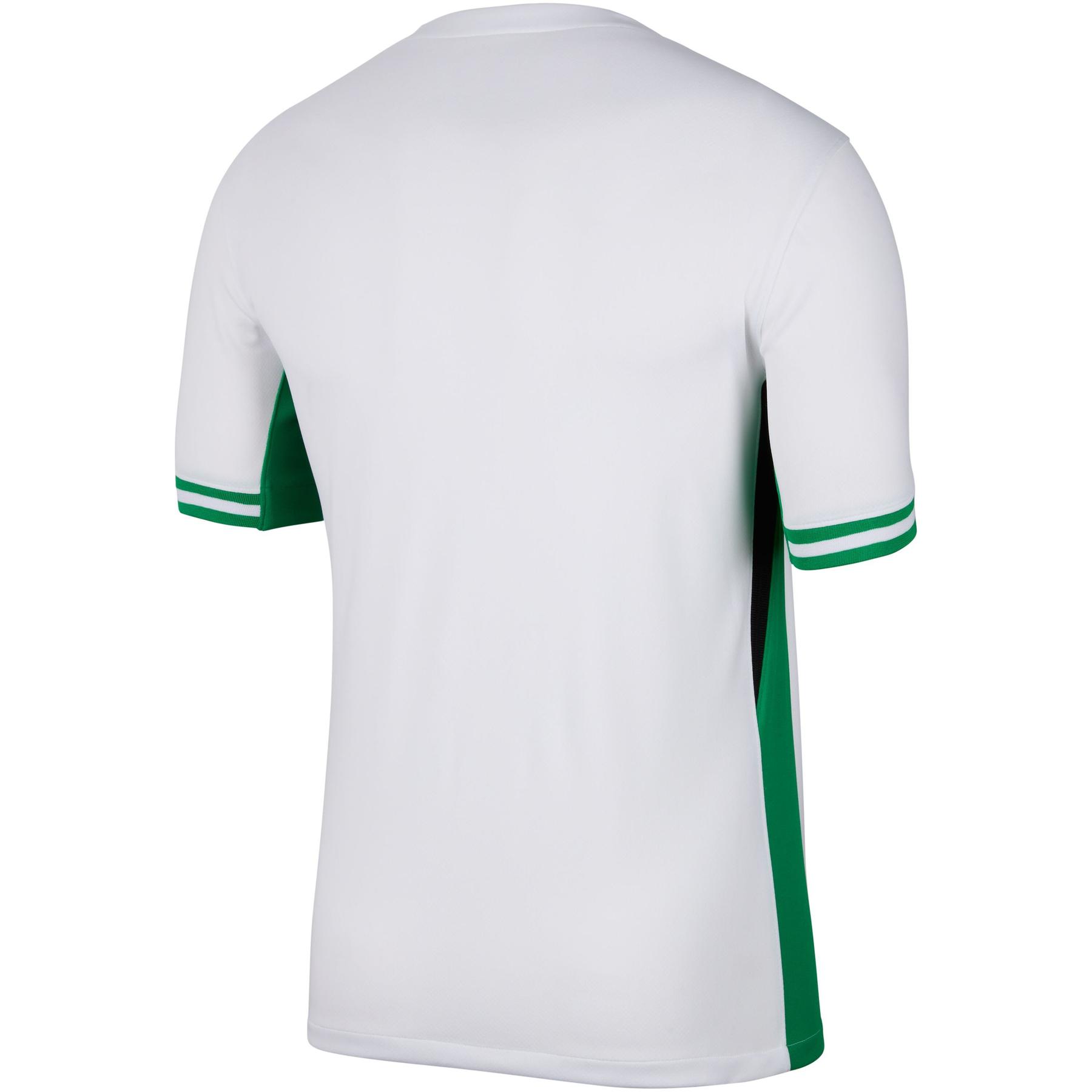 product/n/i/nike_fq8837-100-phsbh001-ss25.jpg
