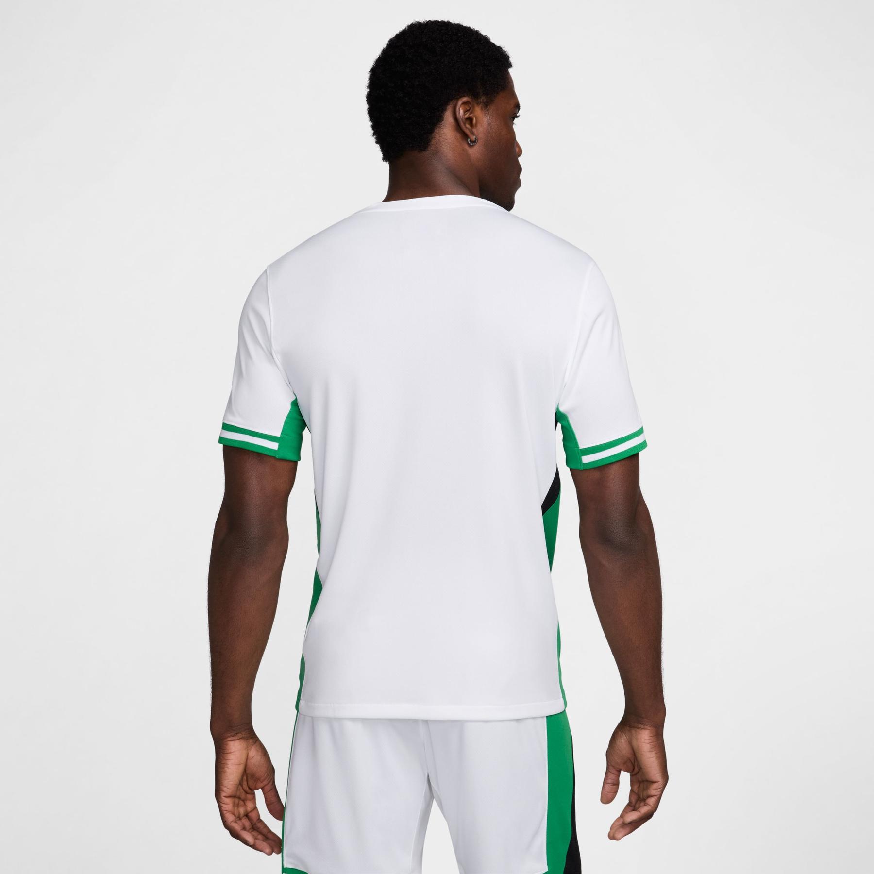 product/n/i/nike_fq8837-100-phsbm001-ss25.jpg