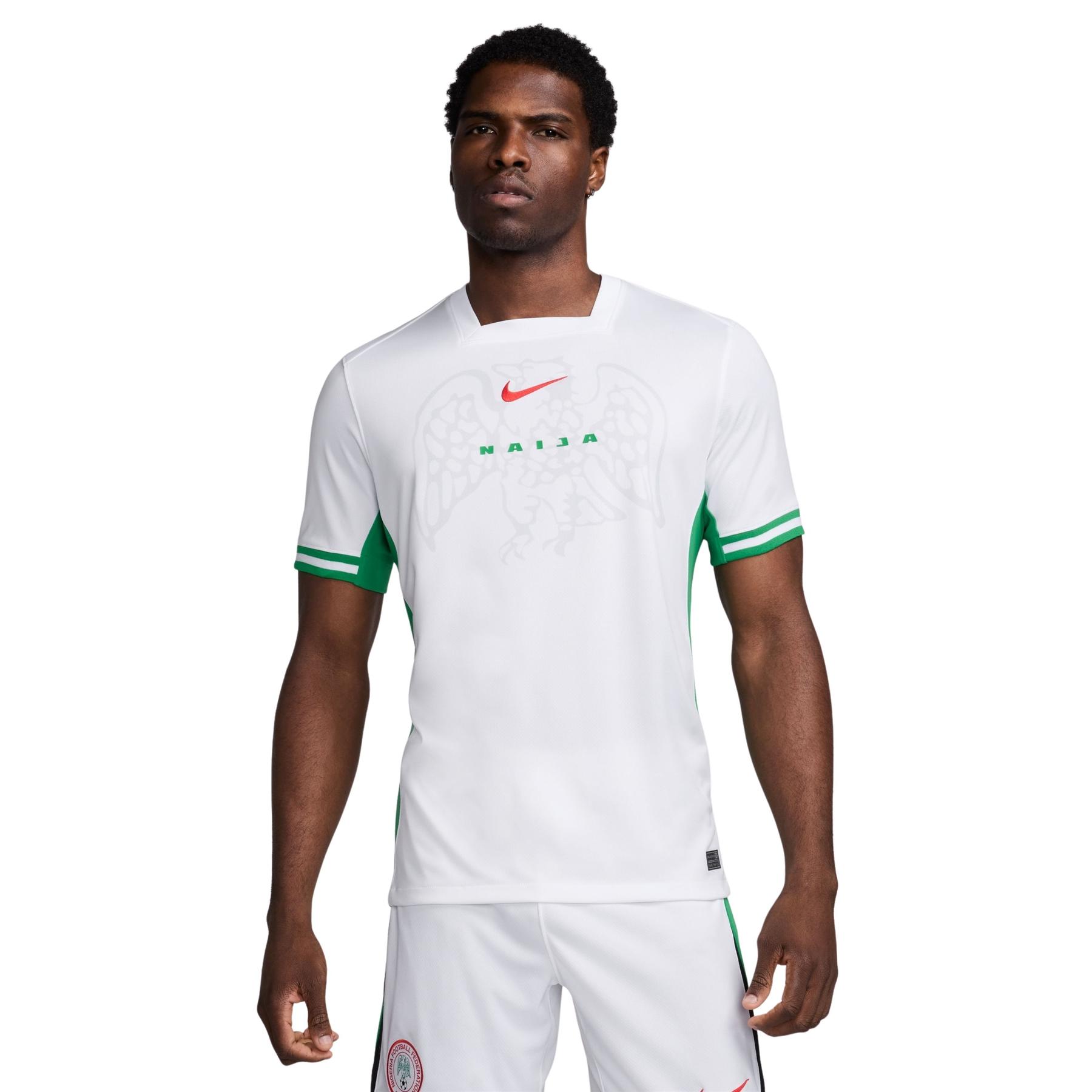 product/n/i/nike_fq8837-100-phsfm001-ss25.jpg