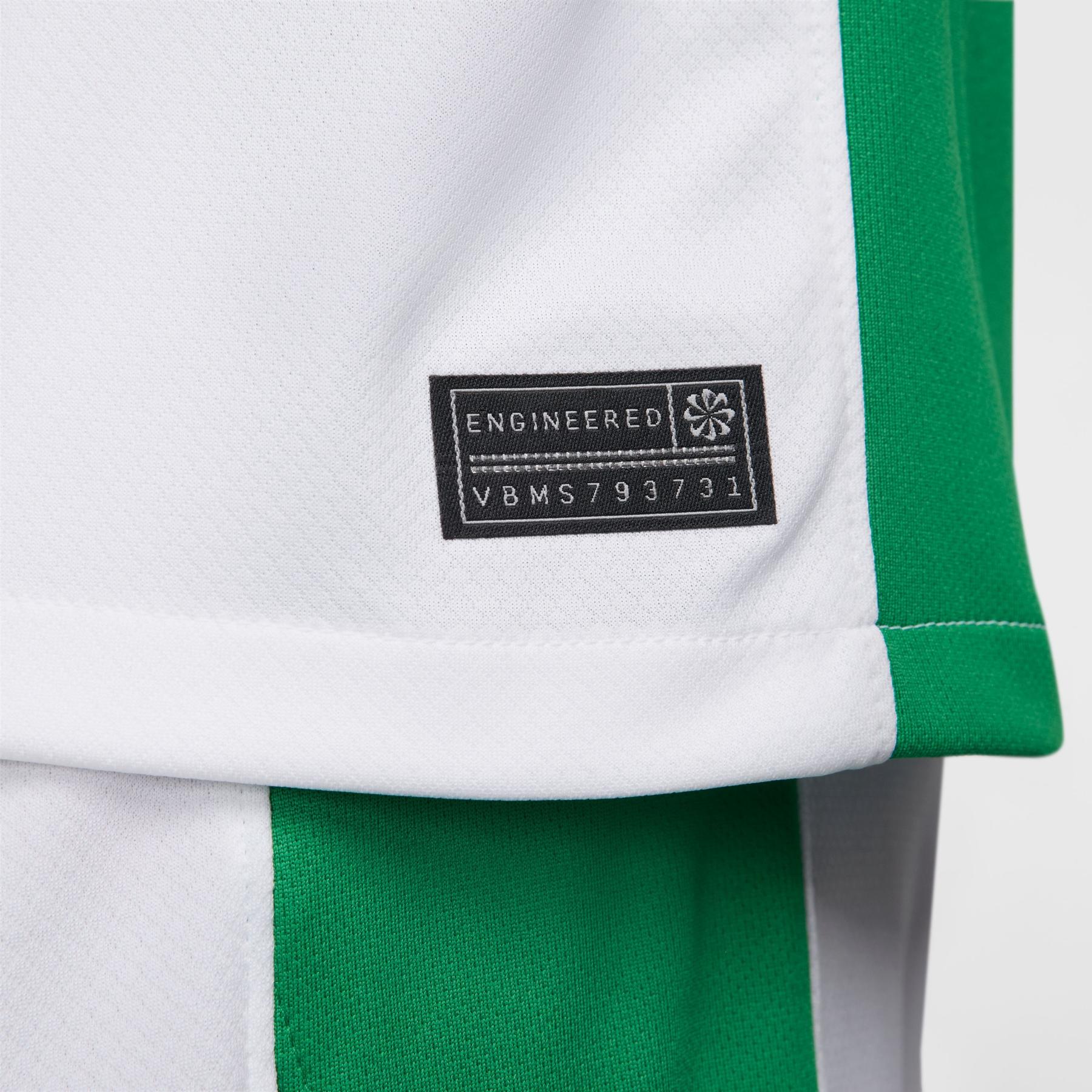 product/n/i/nike_fq8837-100-phsym004-ss25.jpg