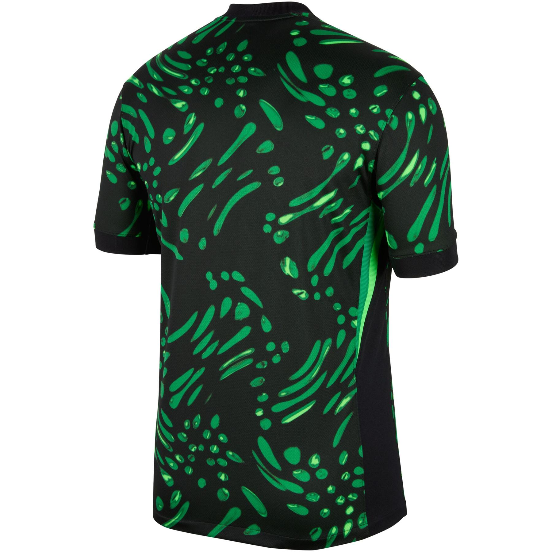 product/n/i/nike_fq8847-010-phsbh001-ss25.jpg