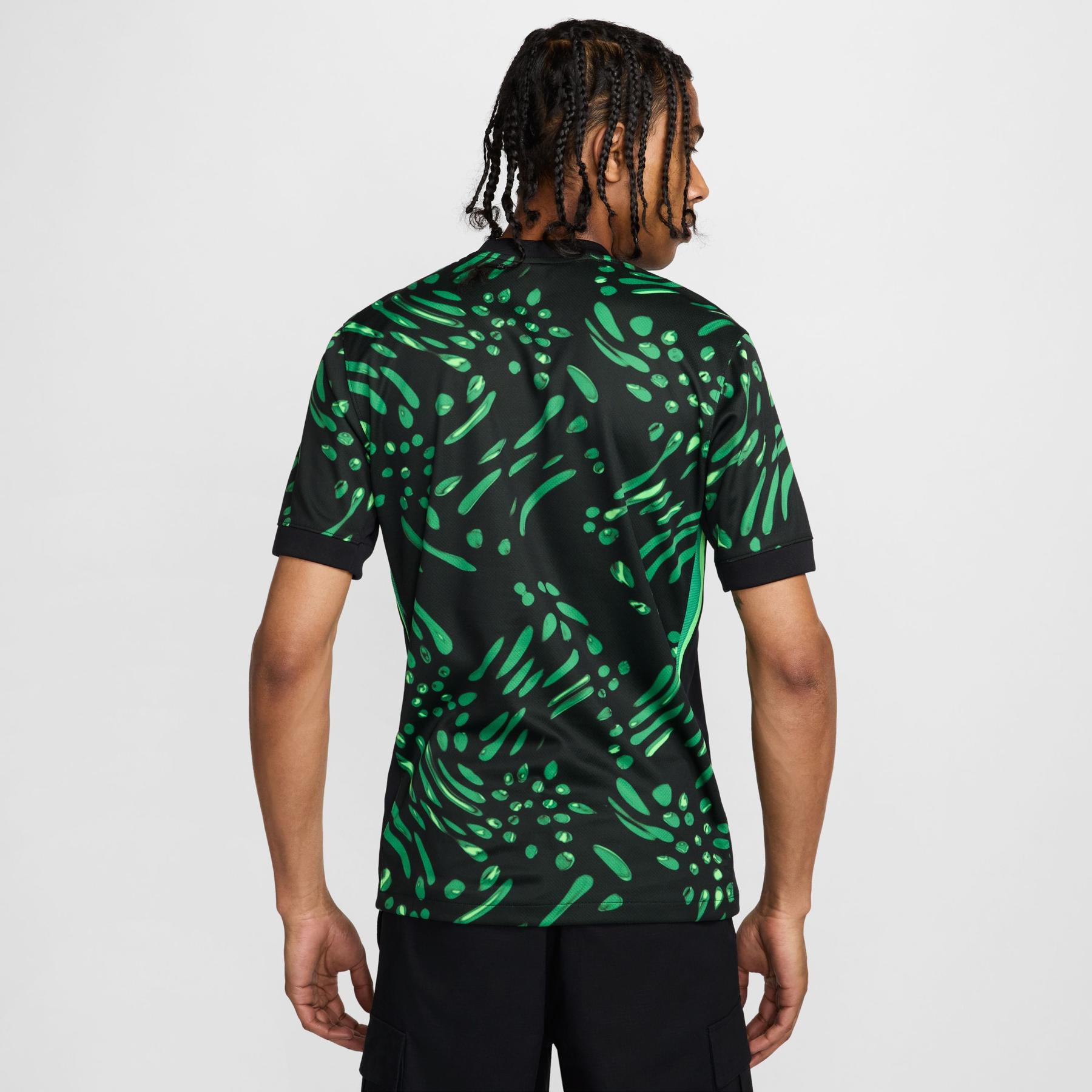 product/n/i/nike_fq8847-010-phsbm001-ss25.jpg