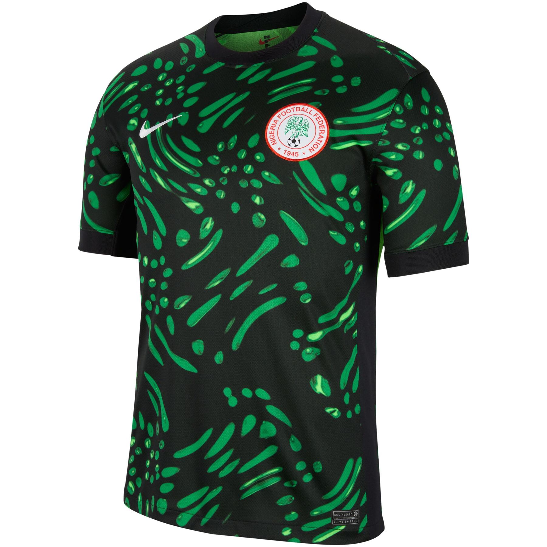 product/n/i/nike_fq8847-010-phsfh001-ss25.jpg
