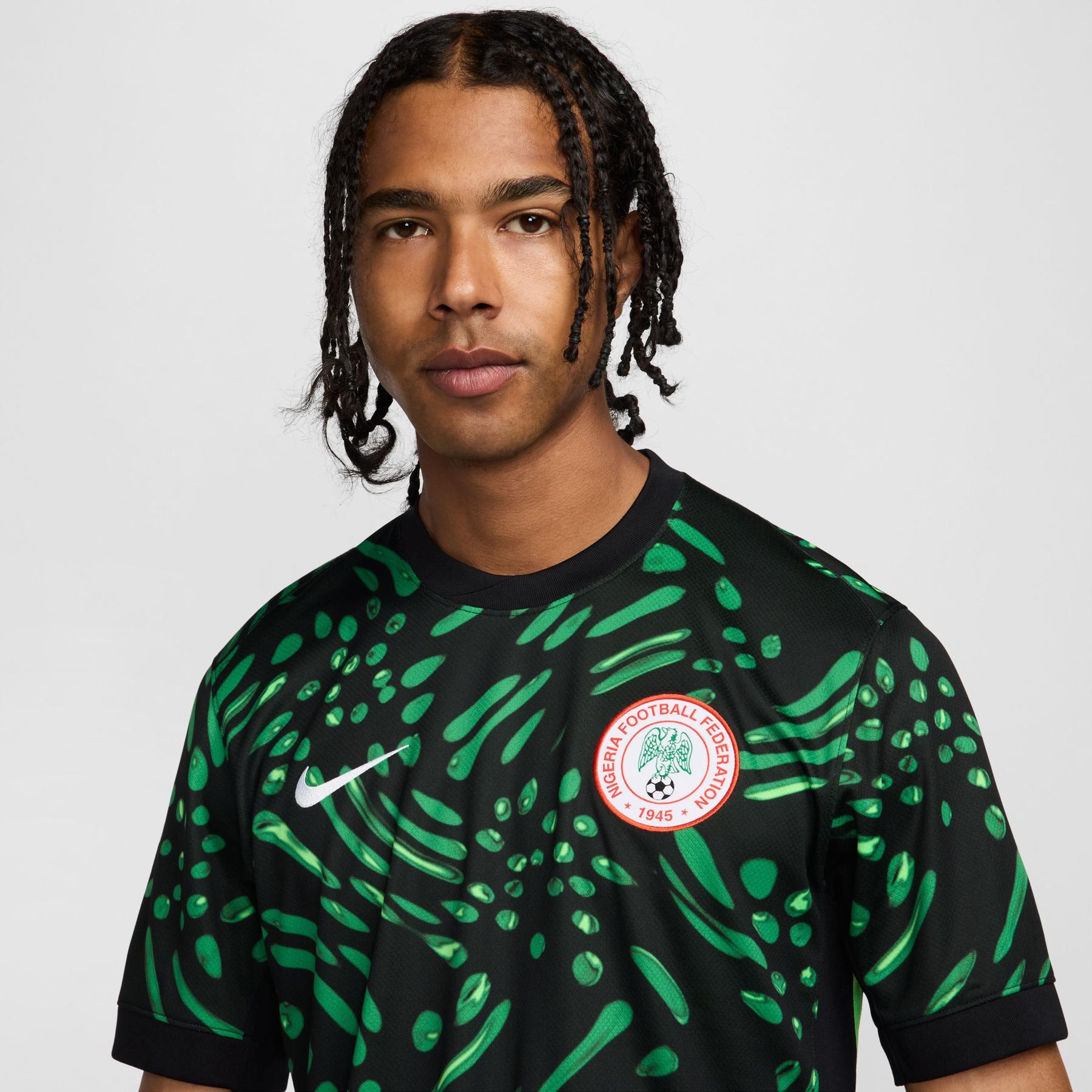 product/n/i/nike_fq8847-010-phsym001-ss25.jpg