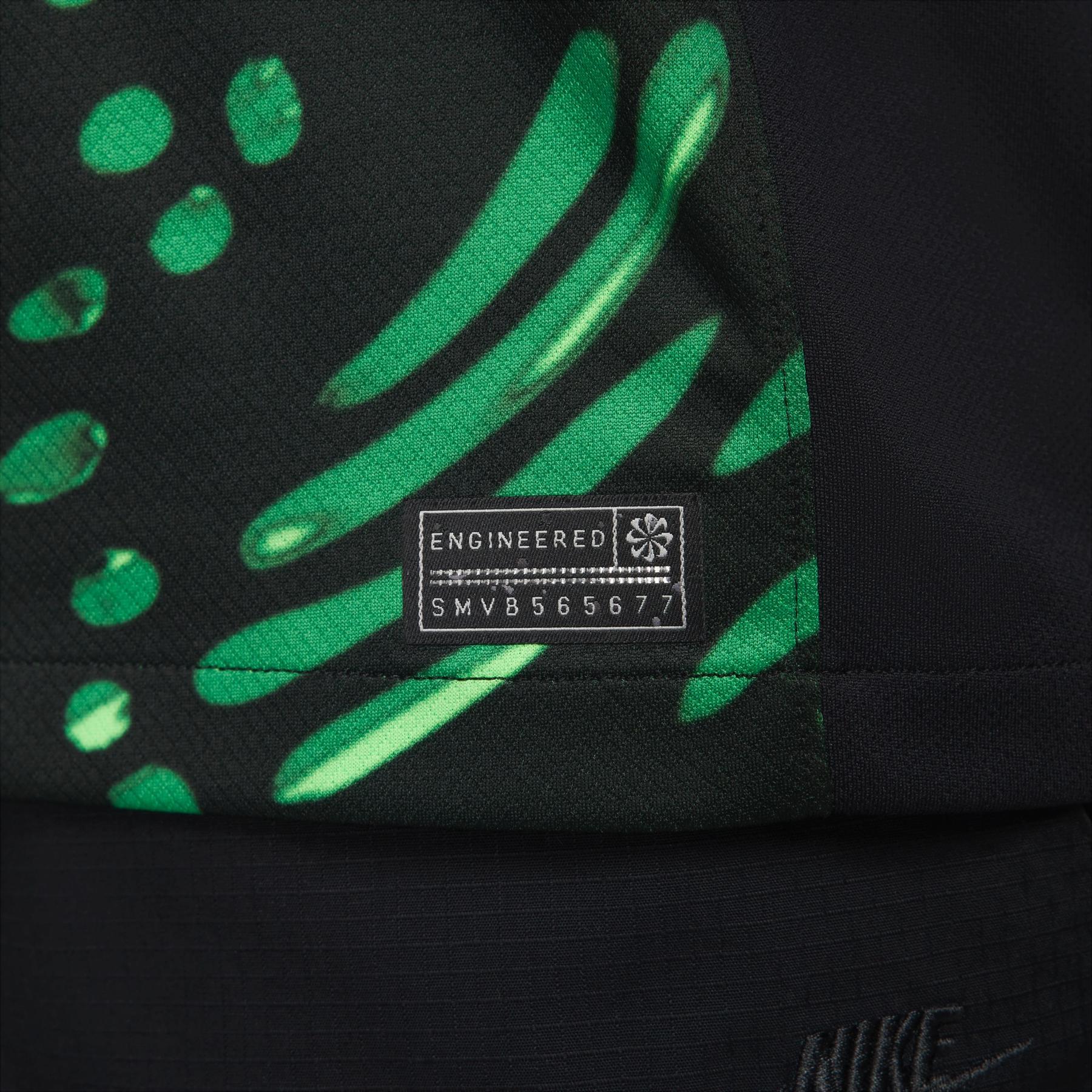 product/n/i/nike_fq8847-010-phsym005-ss25.jpg