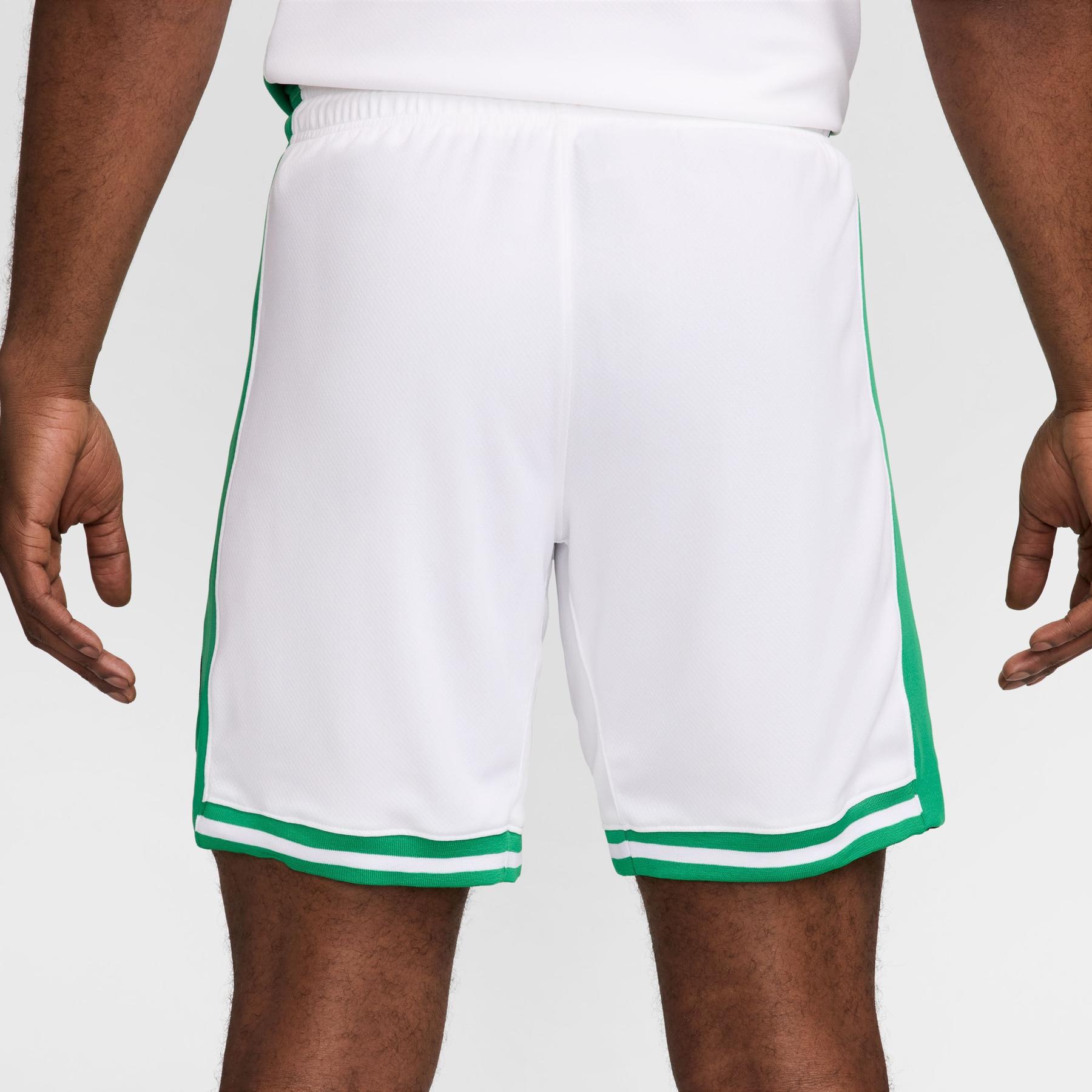 product/n/i/nike_fq8854-100-phsbm001-ss25.jpg