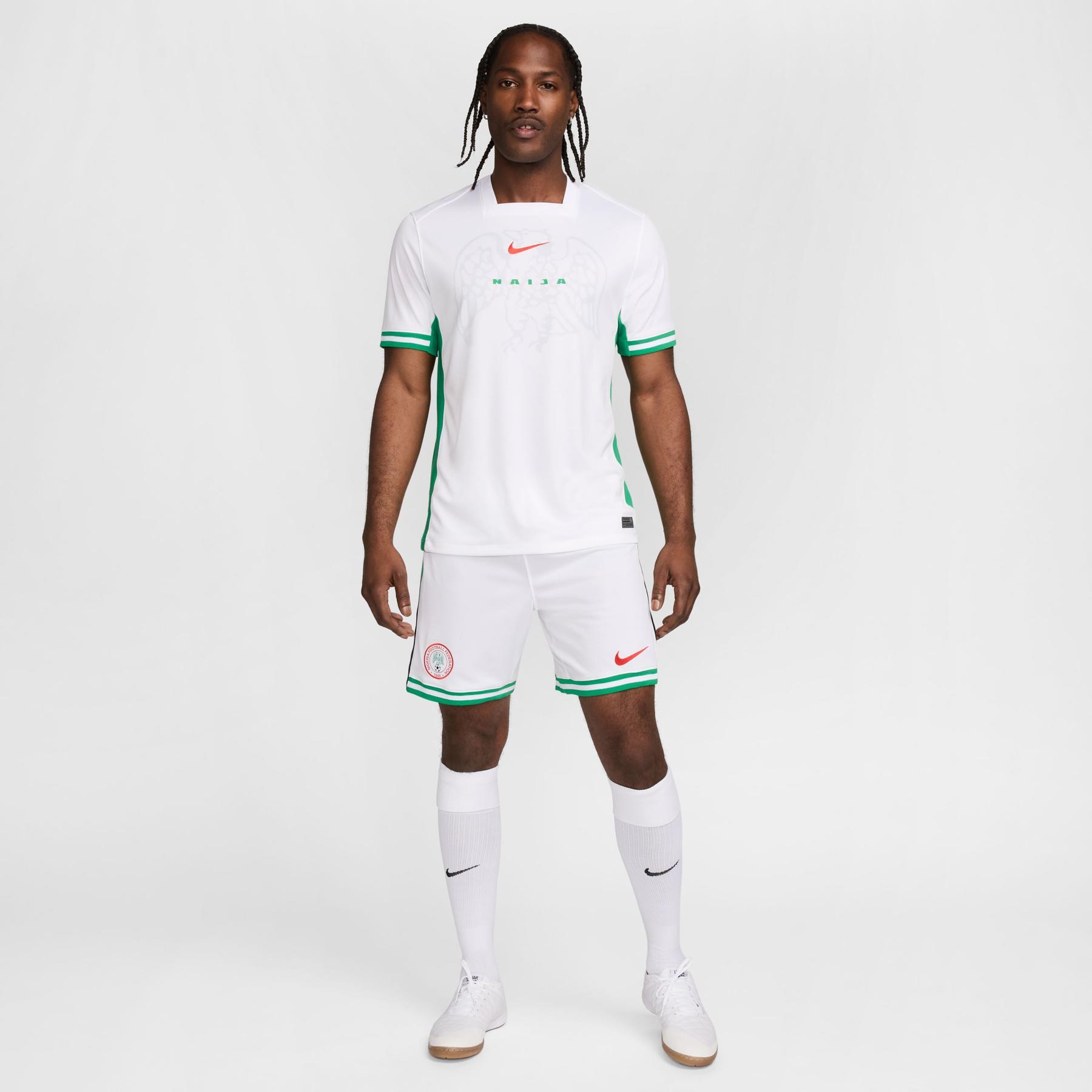 product/n/i/nike_fq8854-100-phsym005-ss25.jpg