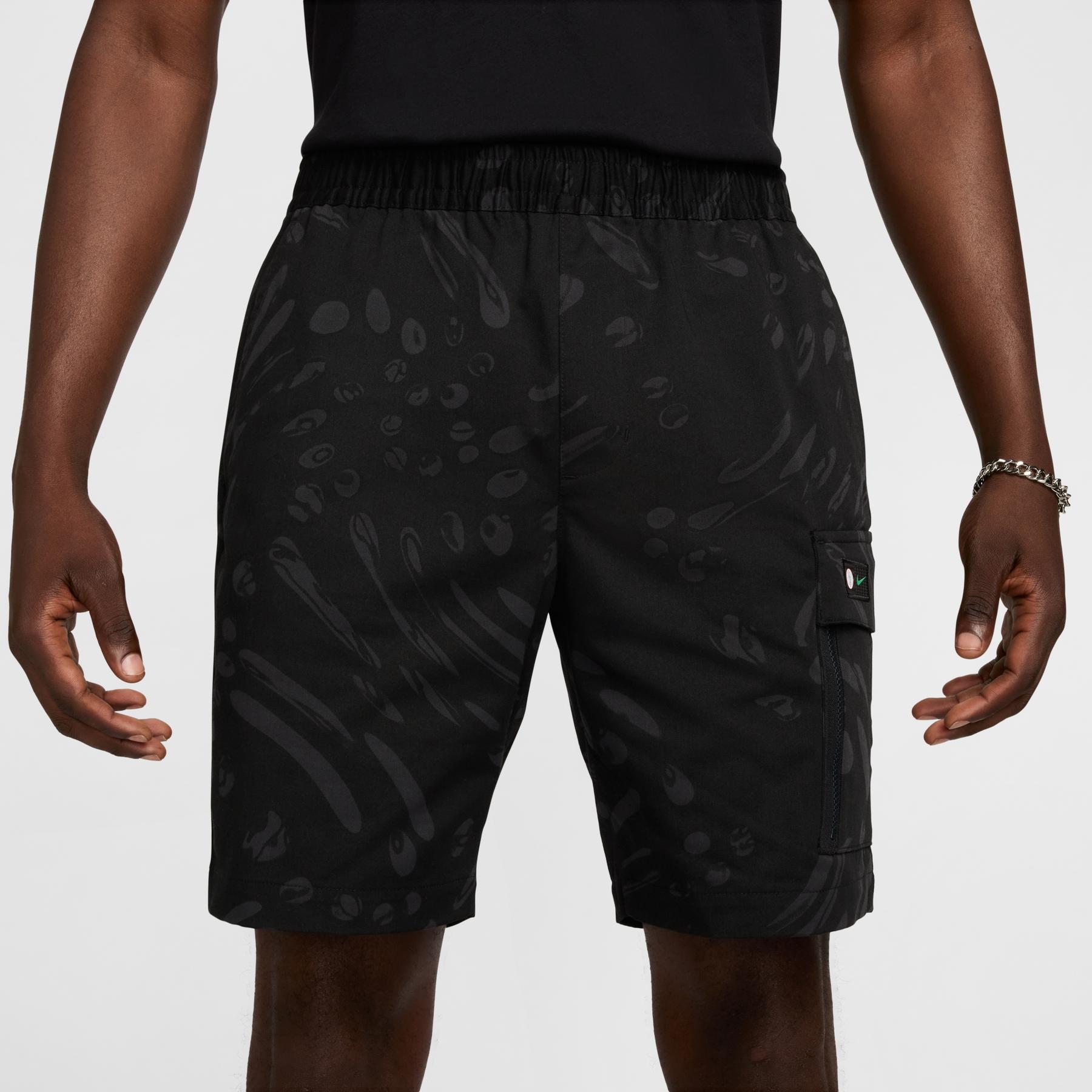 product/n/i/nike_fv4764-010-phsbm001.jpg