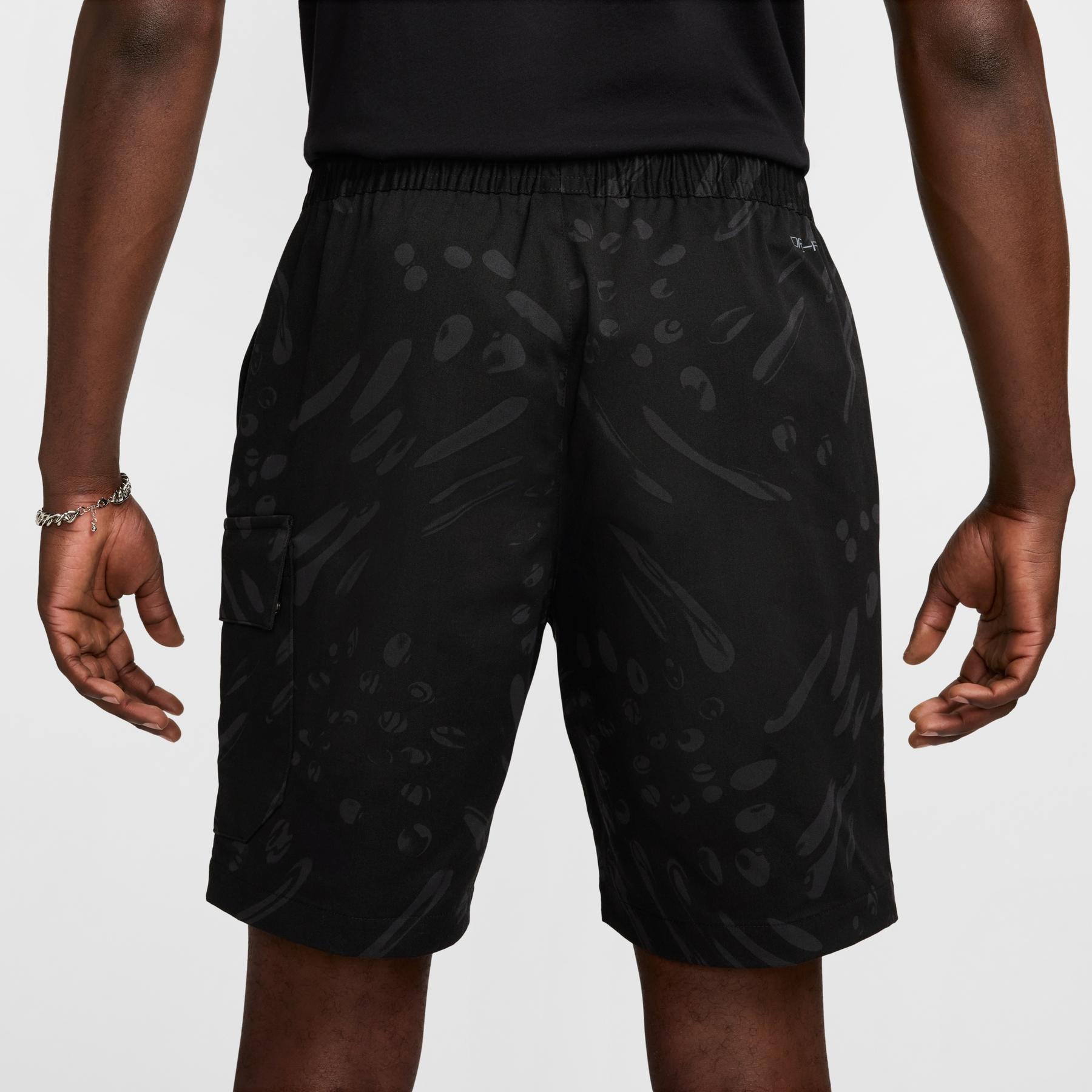 product/n/i/nike_fv4764-010-phsym001.jpg