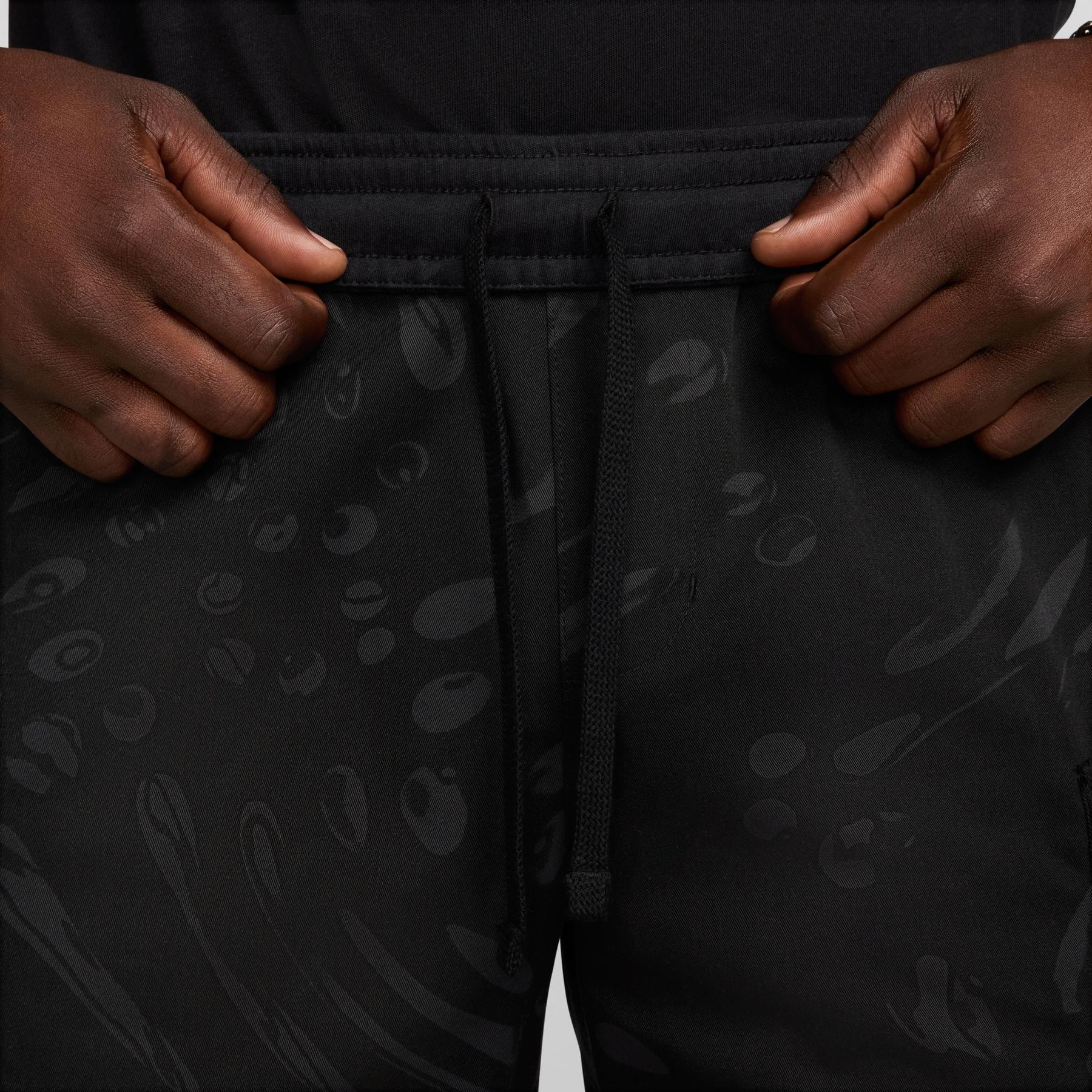 product/n/i/nike_fv4764-010-phsym003.jpg
