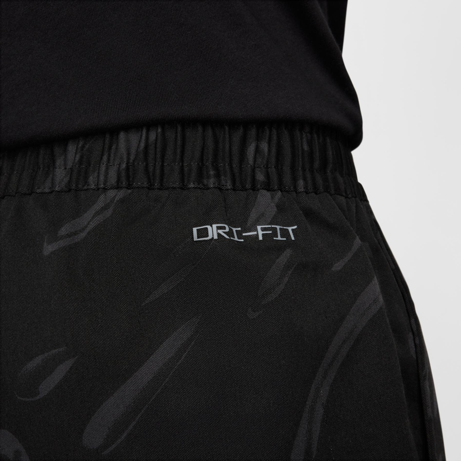 product/n/i/nike_fv4764-010-phsym006.jpg
