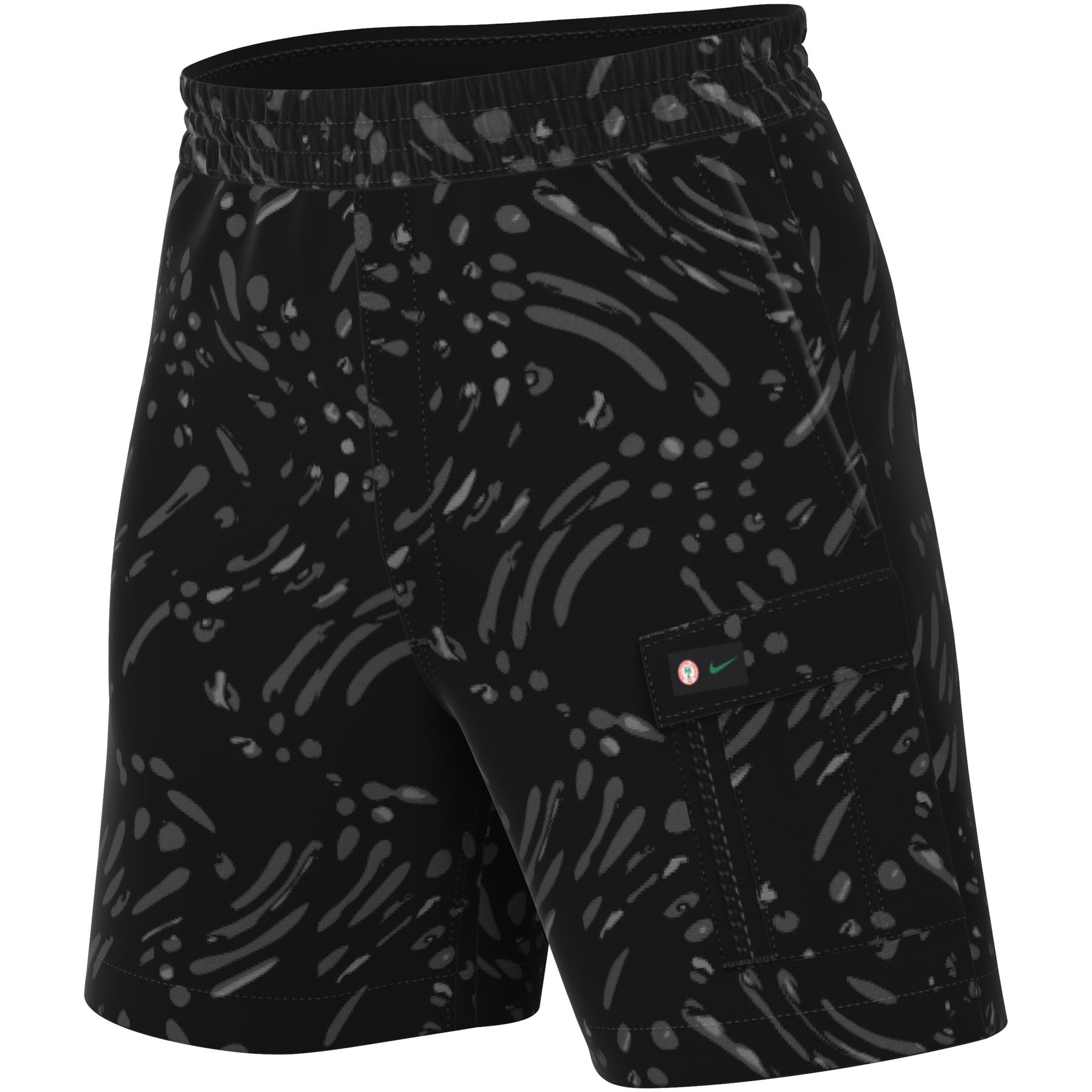 product/n/i/nike_fv4764-010-vpsrh001.jpg
