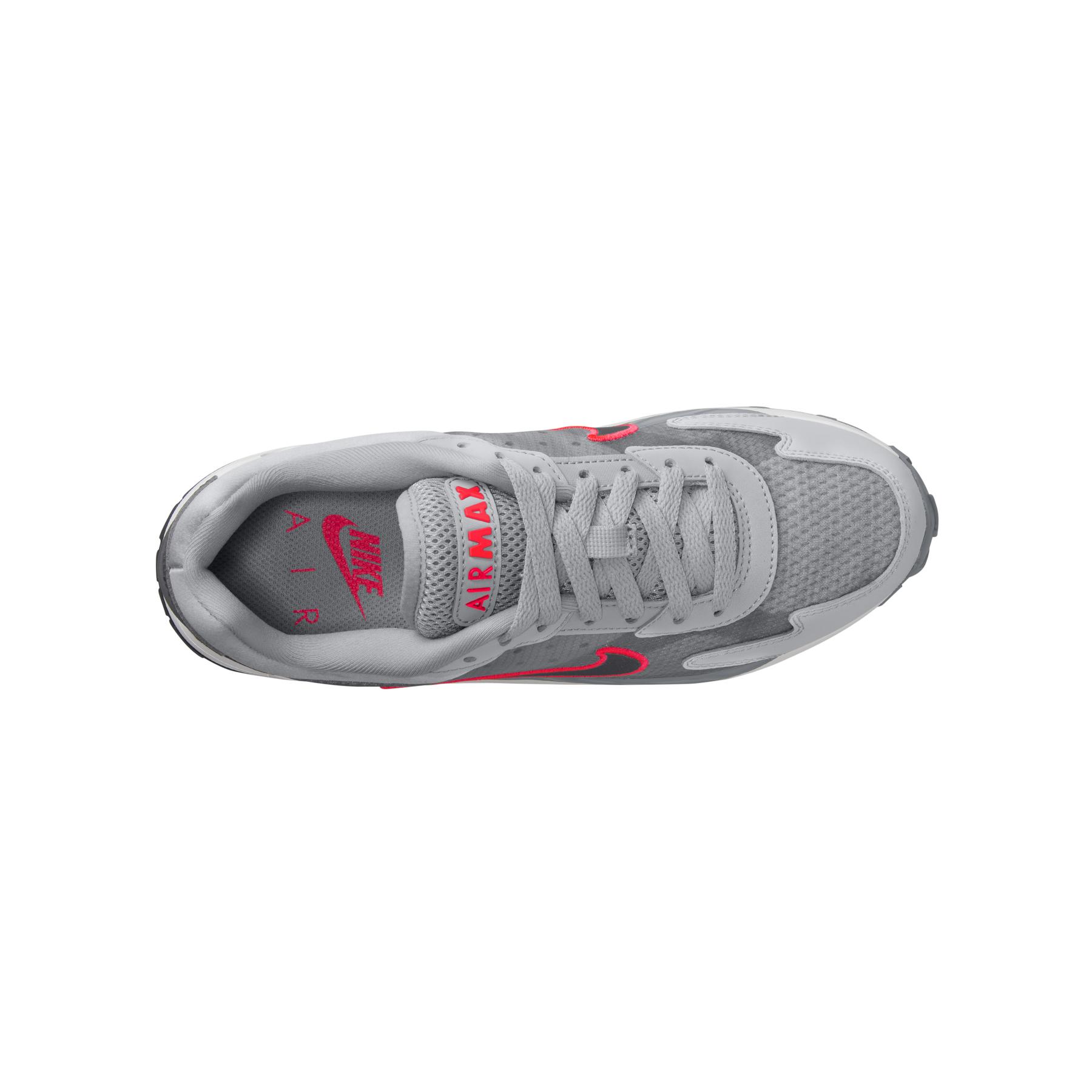 product/n/i/nike_fv6367-007_wolf-grey-anthracite-cool-grey_10.jpg