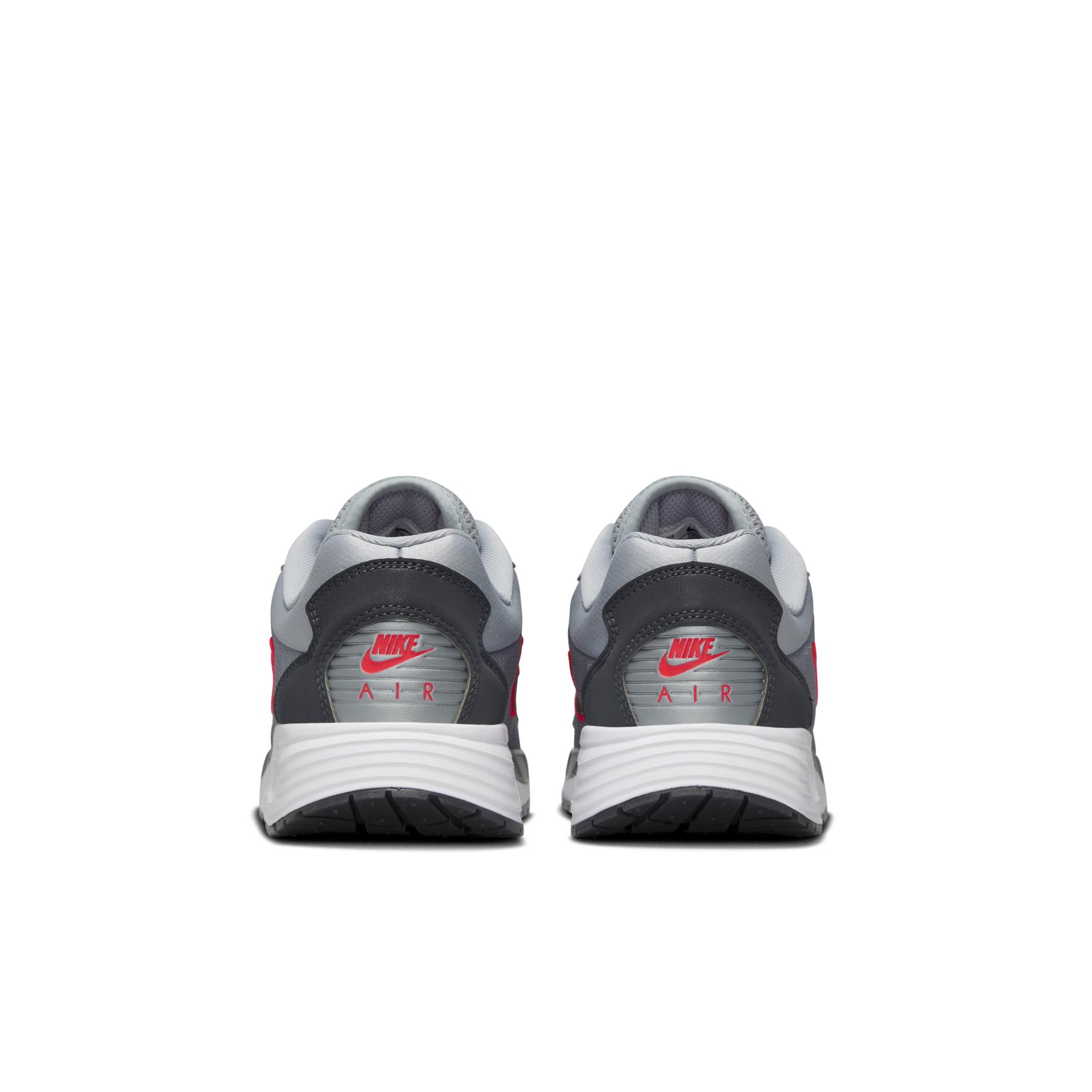product/n/i/nike_fv6367-007_wolf-grey-anthracite-cool-grey_11.jpg