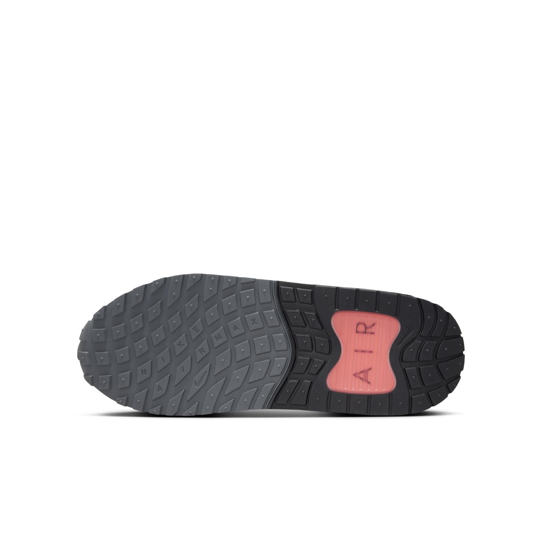 product/n/i/nike_fv6367-007_wolf-grey-anthracite-cool-grey_12.jpg