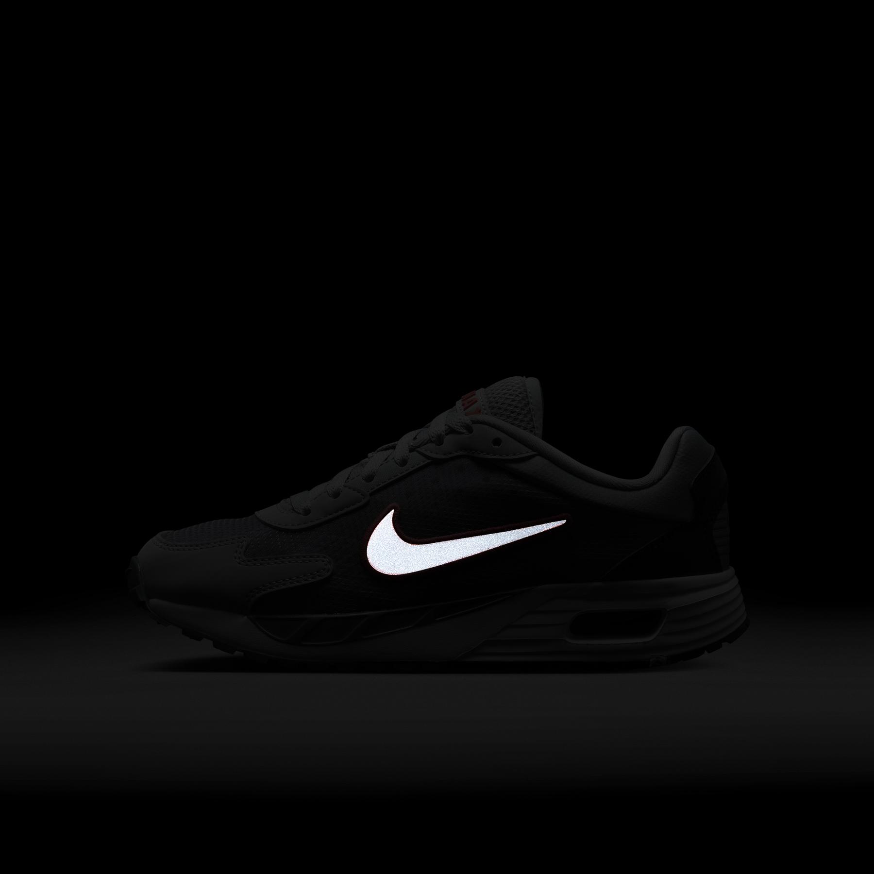 product/n/i/nike_fv6367-007_wolf-grey-anthracite-cool-grey_2.jpg