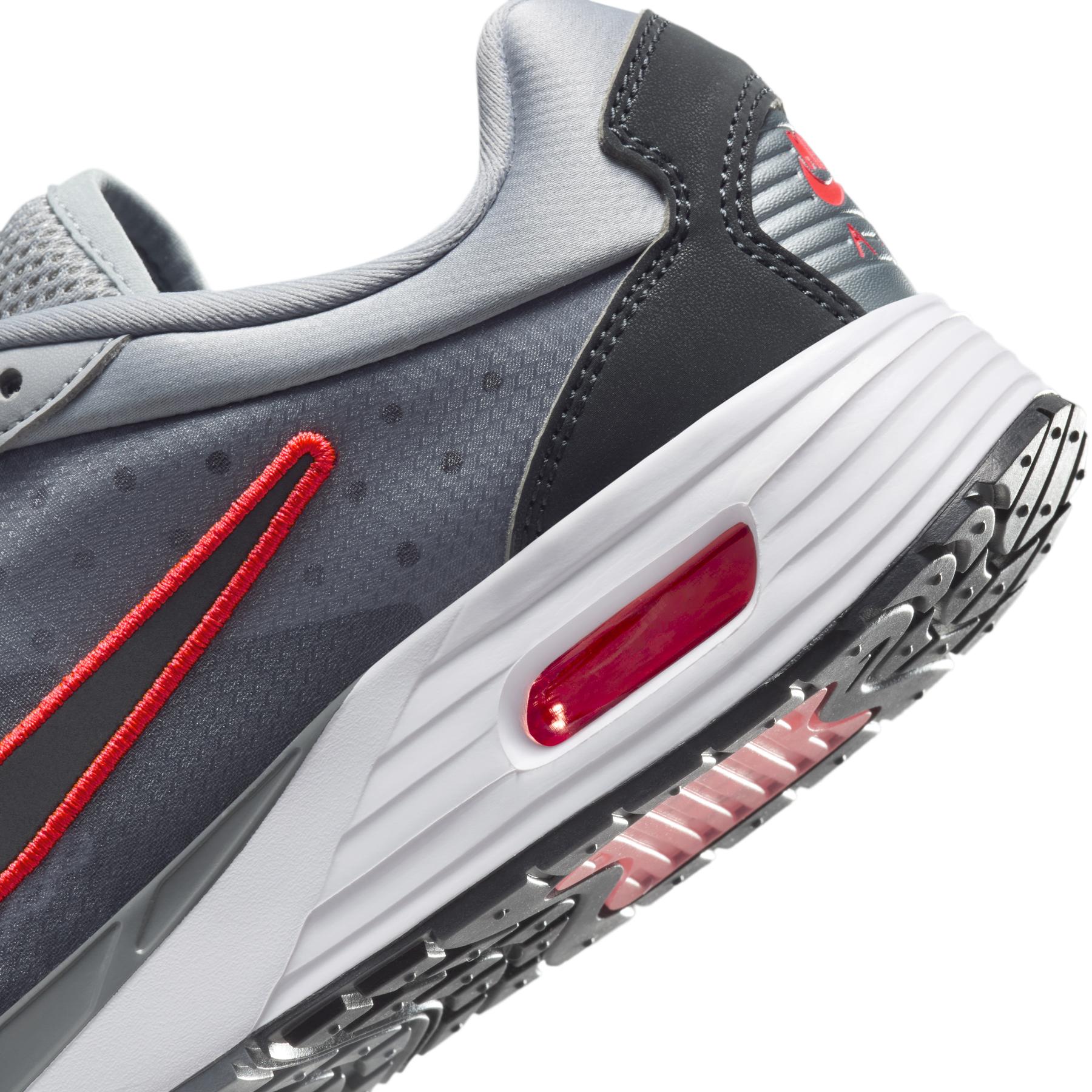 product/n/i/nike_fv6367-007_wolf-grey-anthracite-cool-grey_4.jpg
