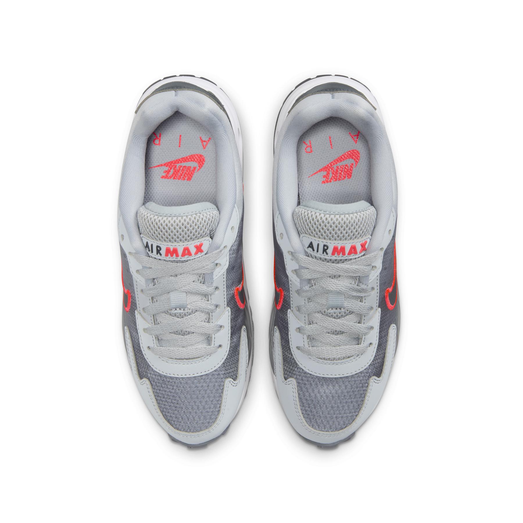 product/n/i/nike_fv6367-007_wolf-grey-anthracite-cool-grey_5.jpg
