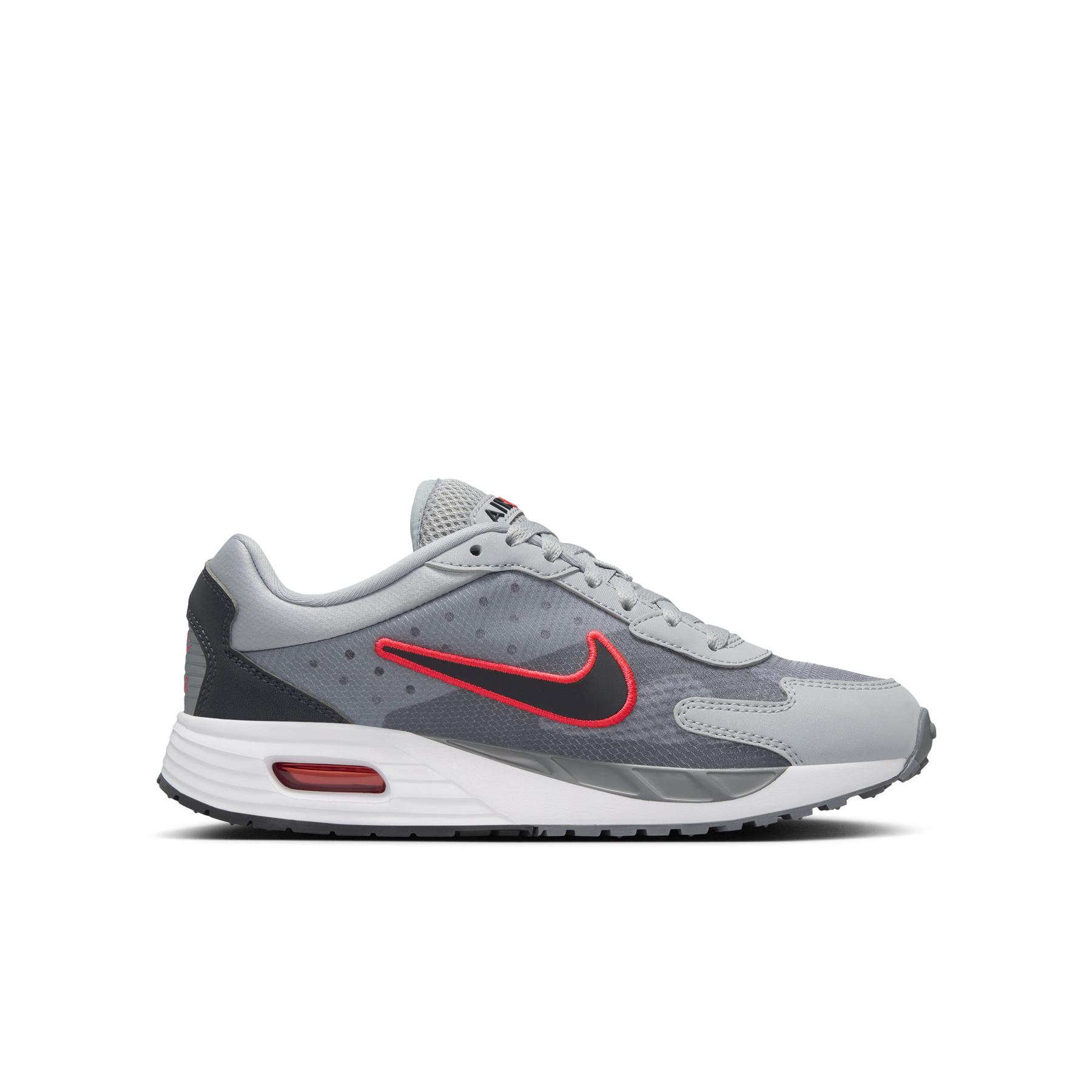 product/n/i/nike_fv6367-007_wolf-grey-anthracite-cool-grey_7.jpg