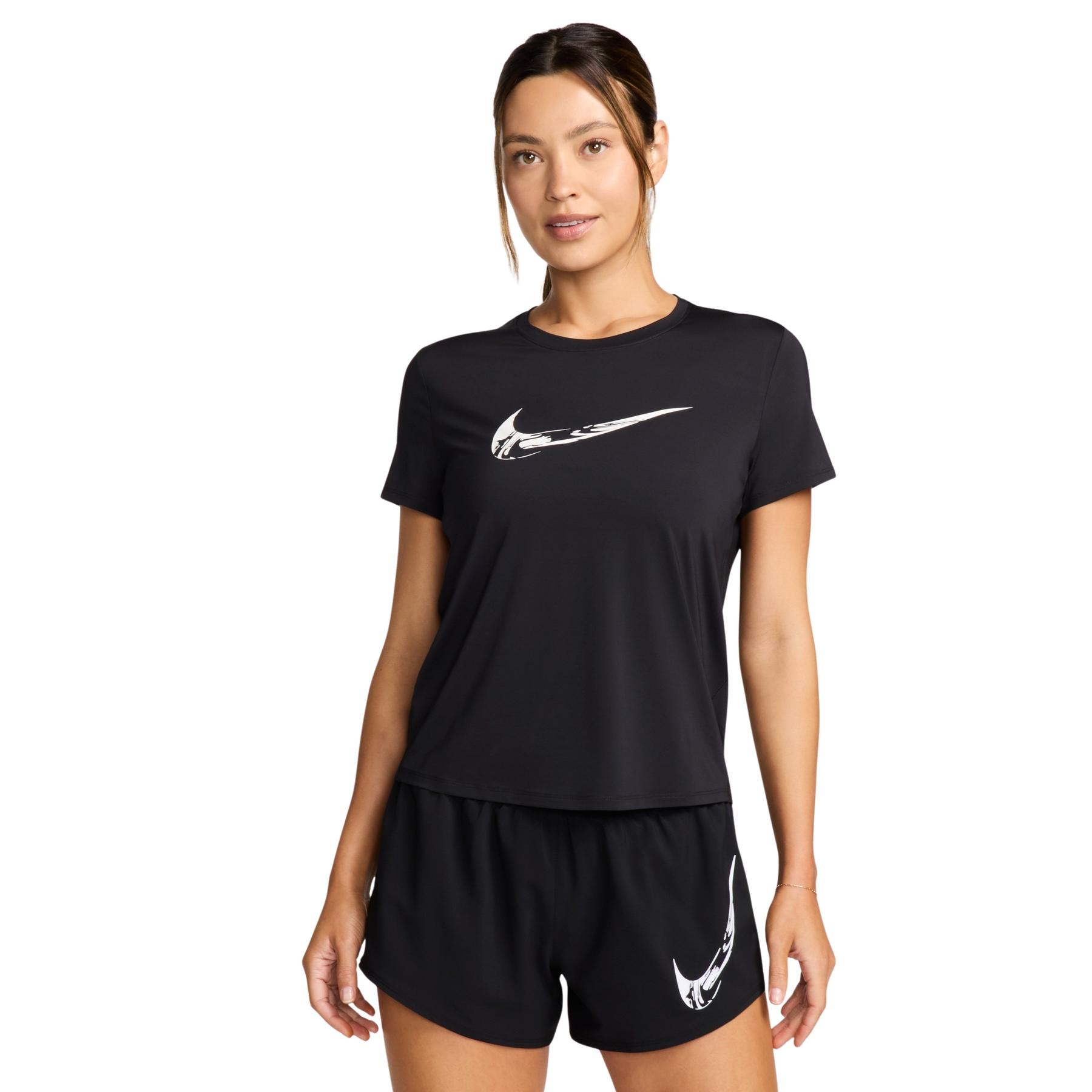 product/n/i/nike_fv6373-010-phsfm001.jpg
