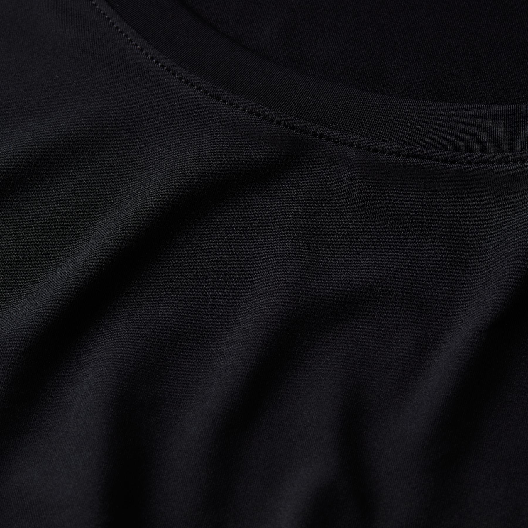 product/n/i/nike_fv6373-010-phsyd003.jpg