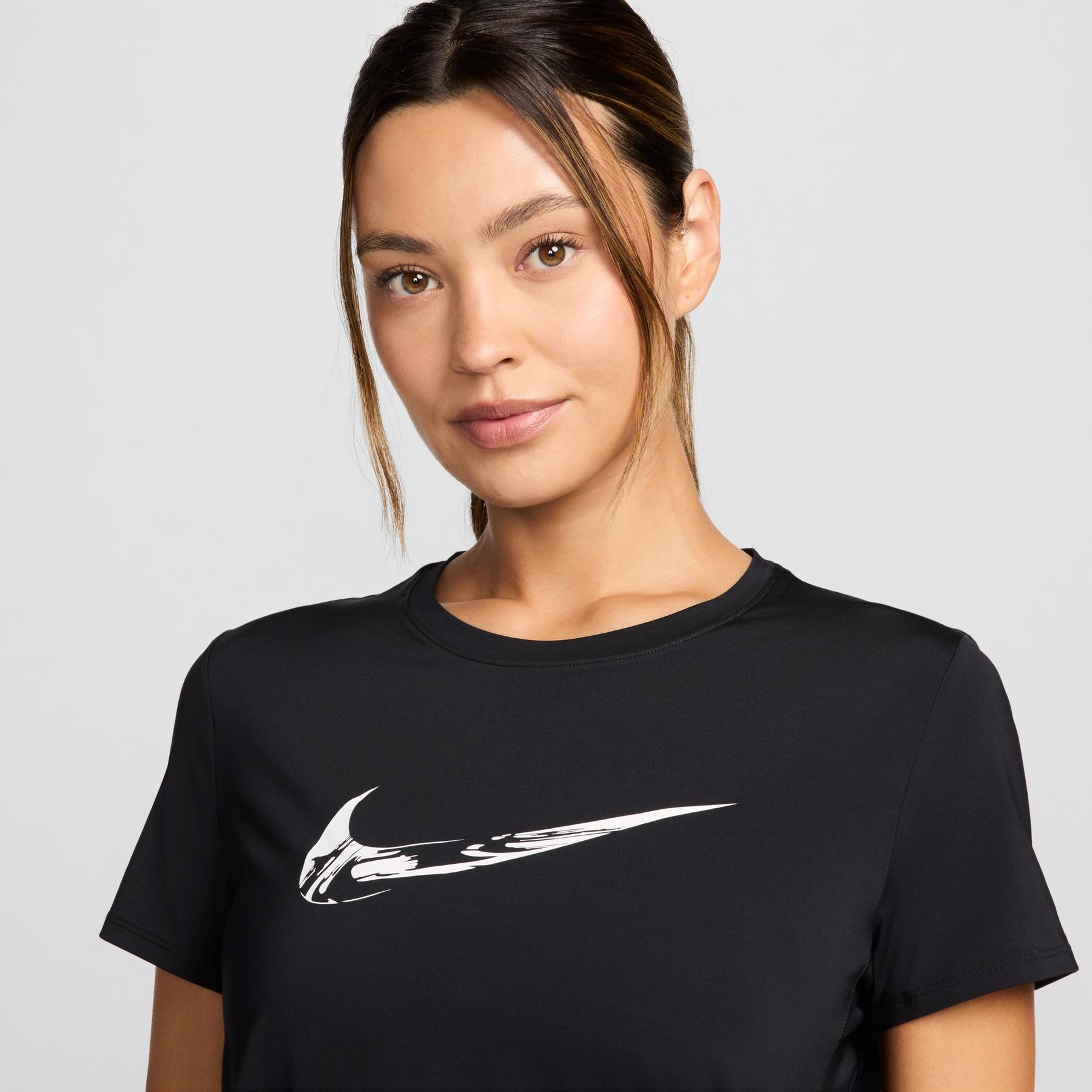 product/n/i/nike_fv6373-010-phsym001.jpg