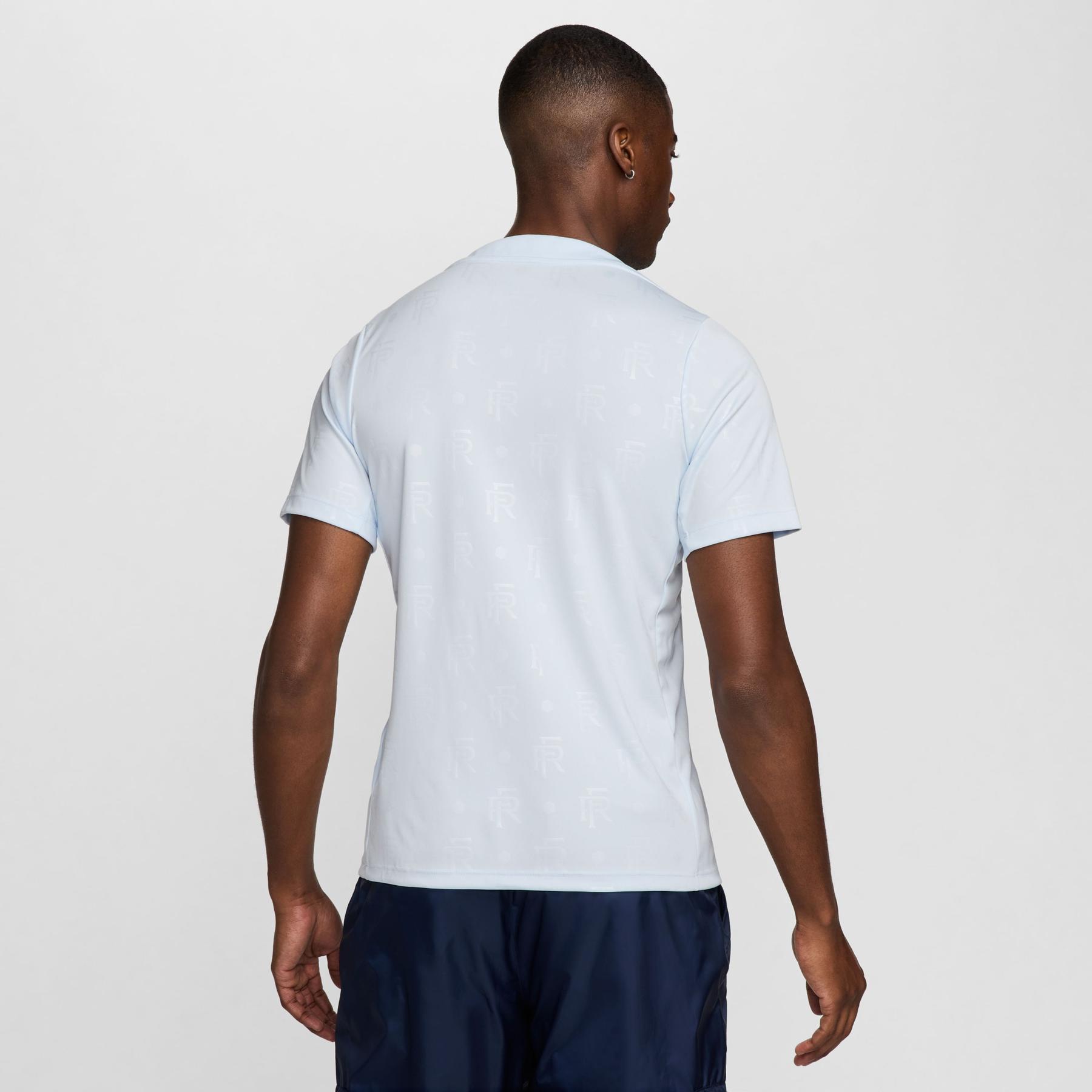 product/n/i/nike_fv6940-415-phsbm001-ss25.jpg