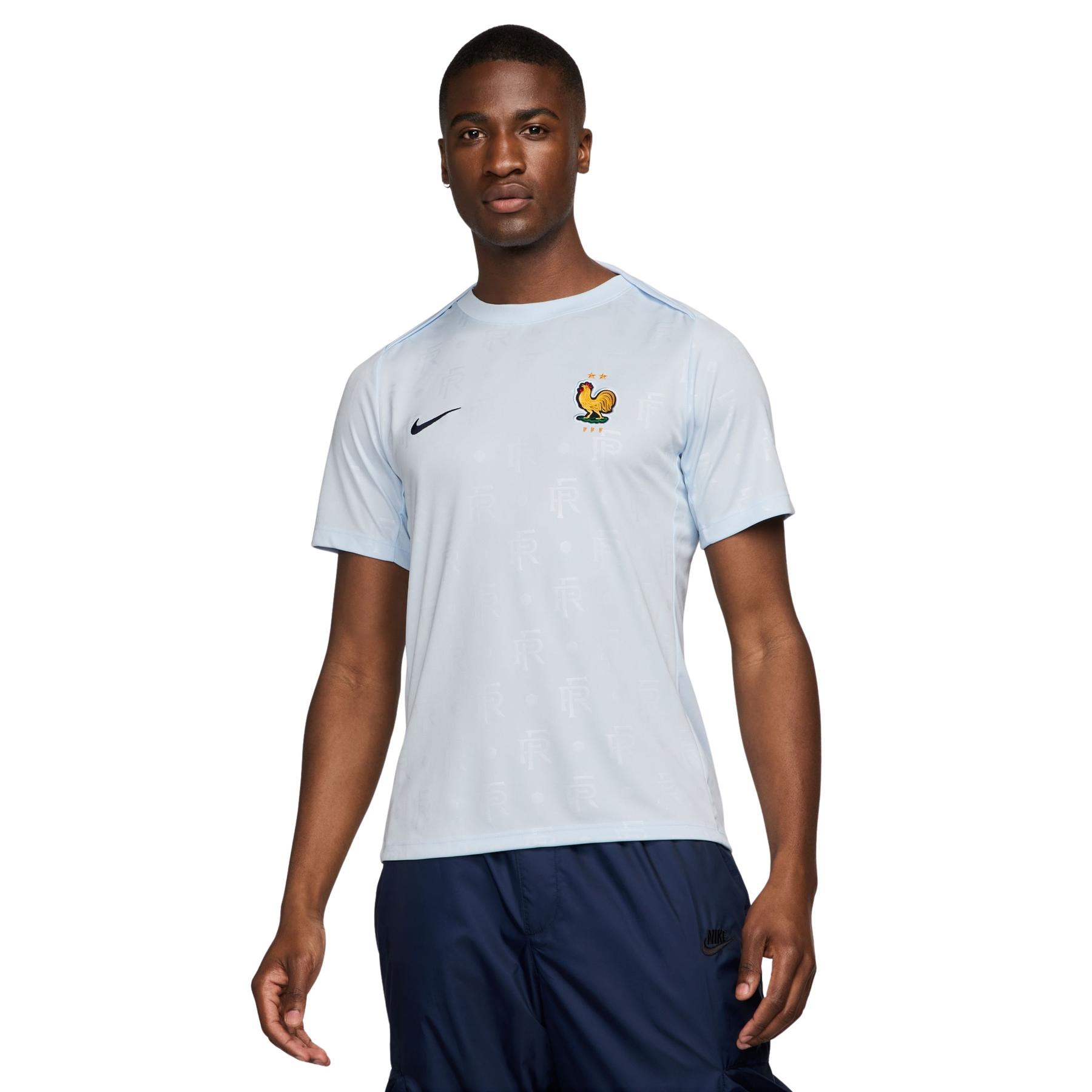 product/n/i/nike_fv6940-415-phsfm001-ss25.jpg