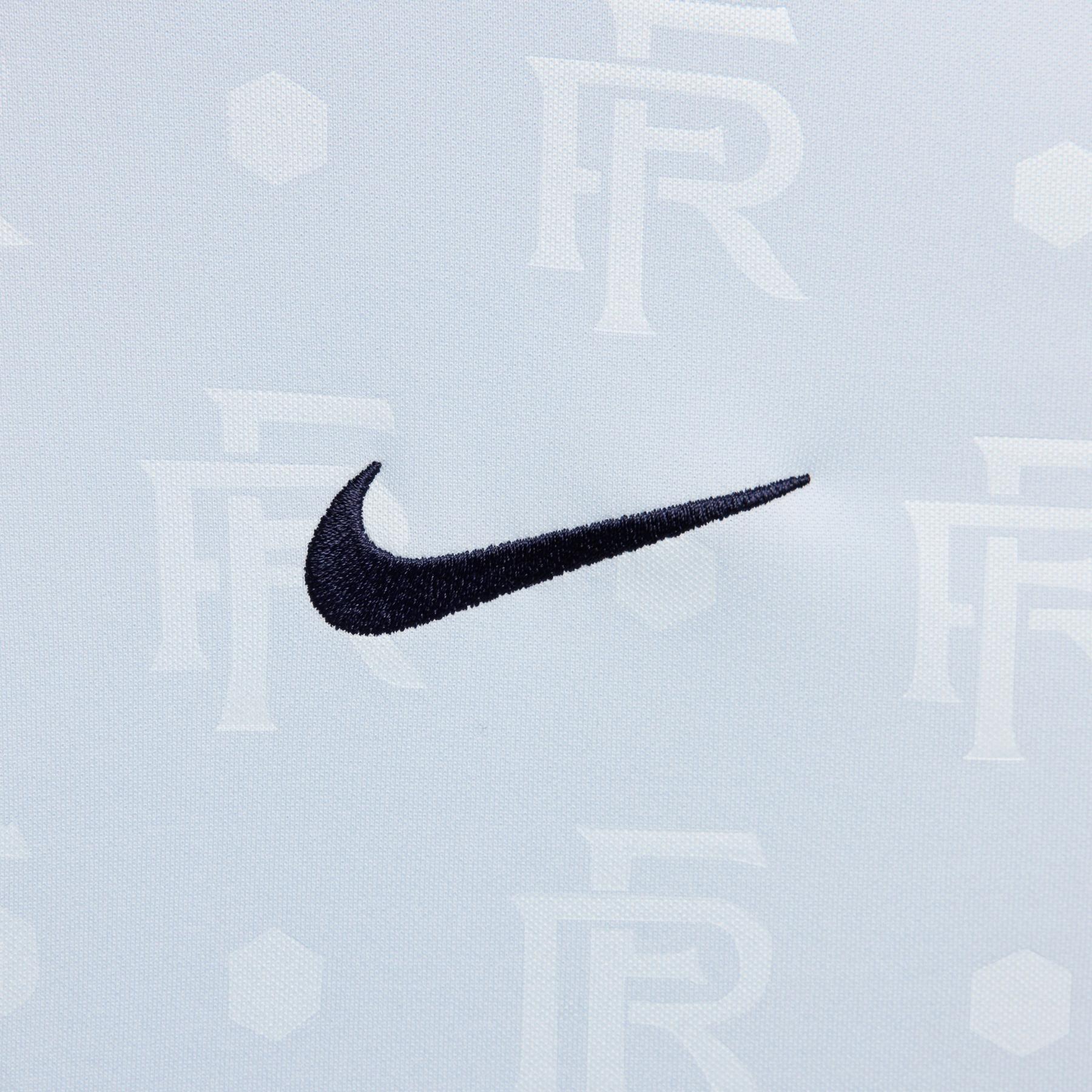 product/n/i/nike_fv6940-415-phsym002-ss25.jpg