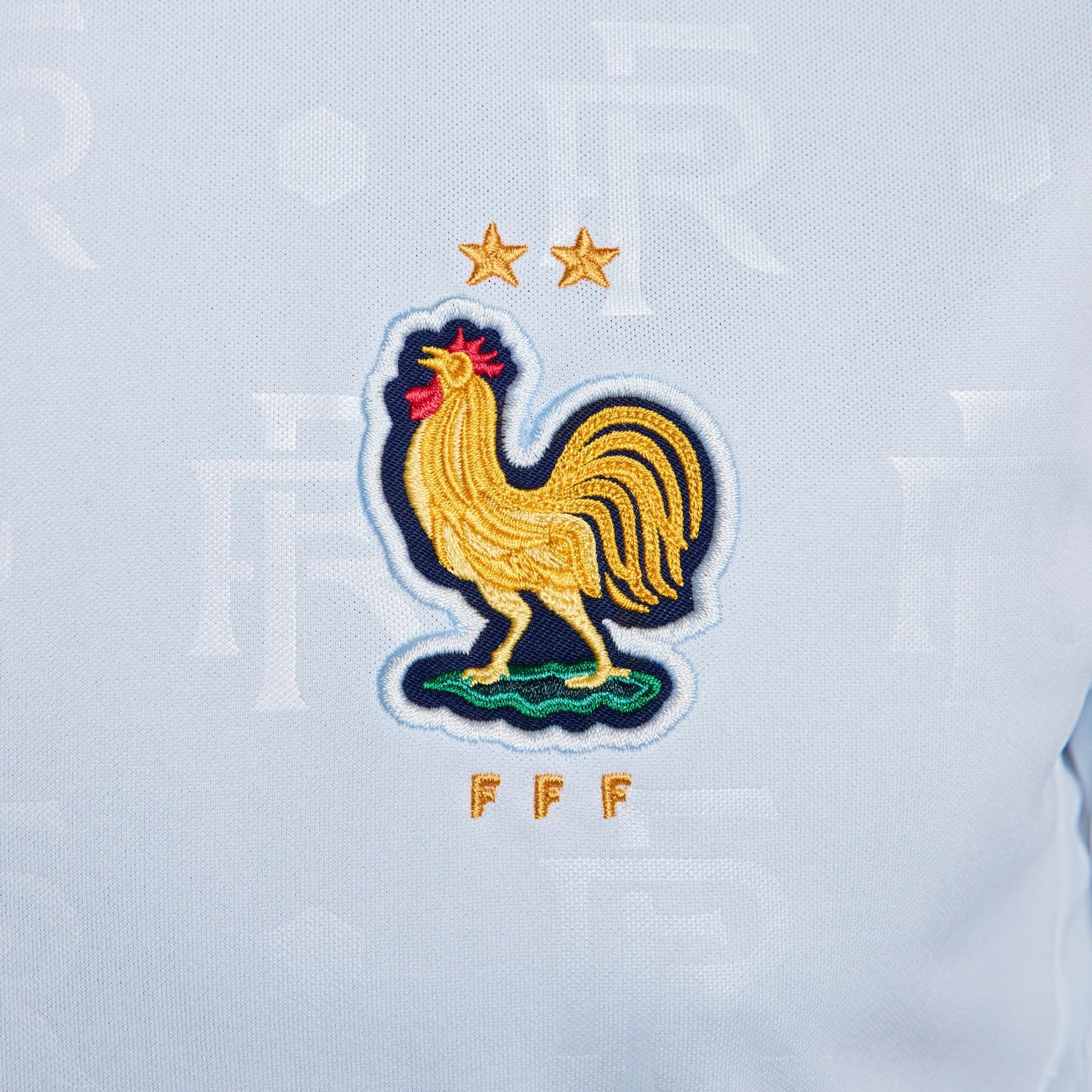 product/n/i/nike_fv6940-415-phsym003-ss25.jpg