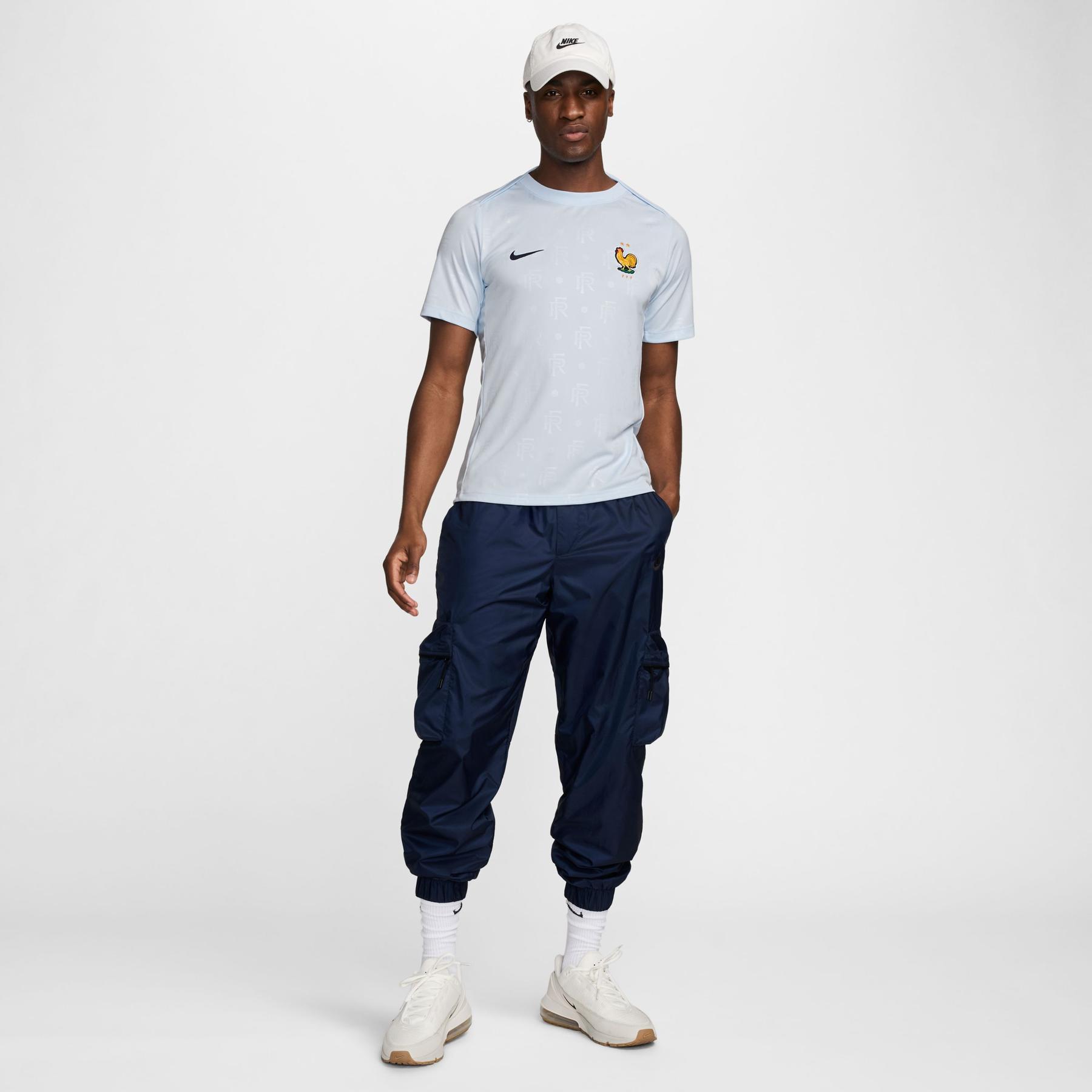 product/n/i/nike_fv6940-415-phsym004-ss25.jpg