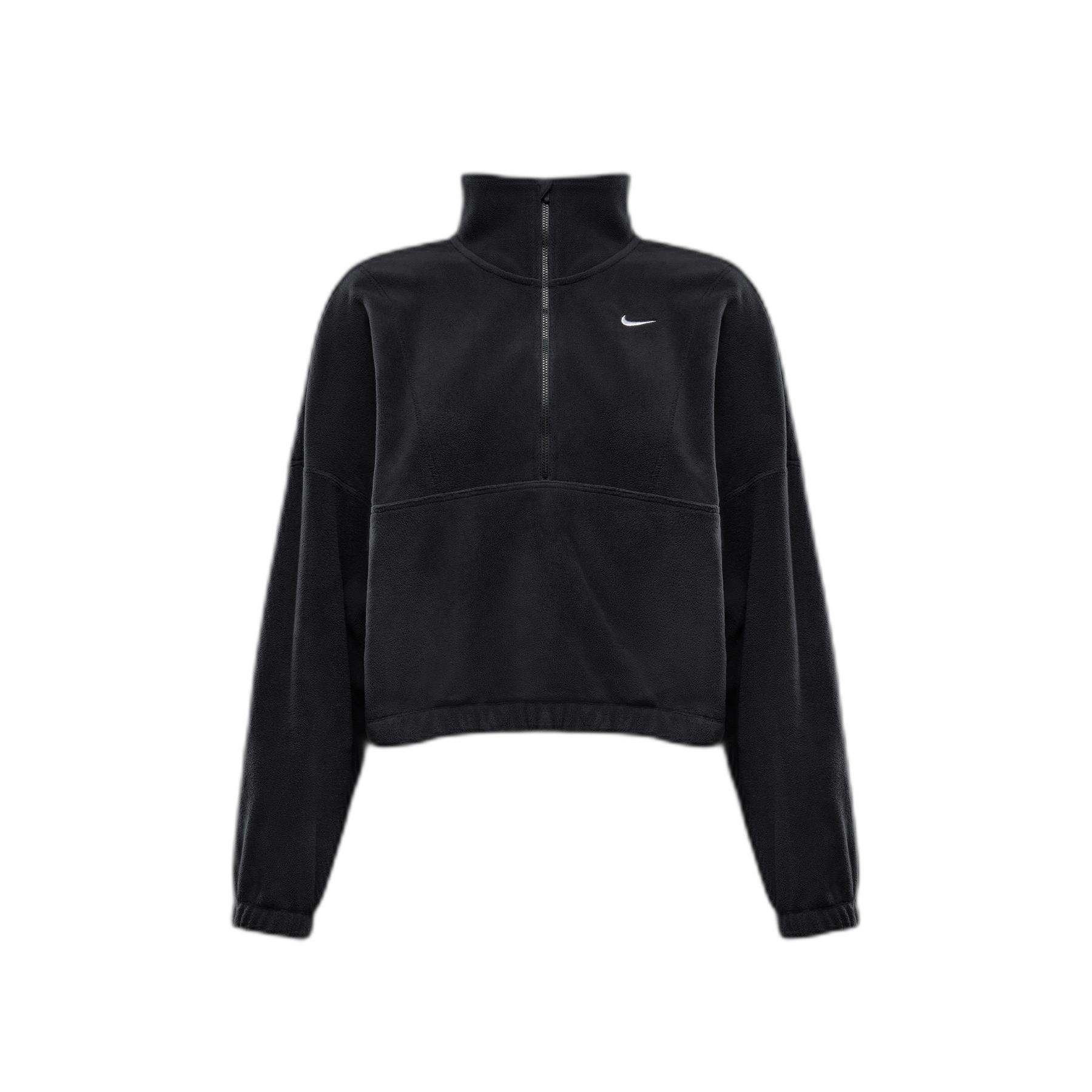 product/n/i/nike_fv7955-010_black-white_1.jpg