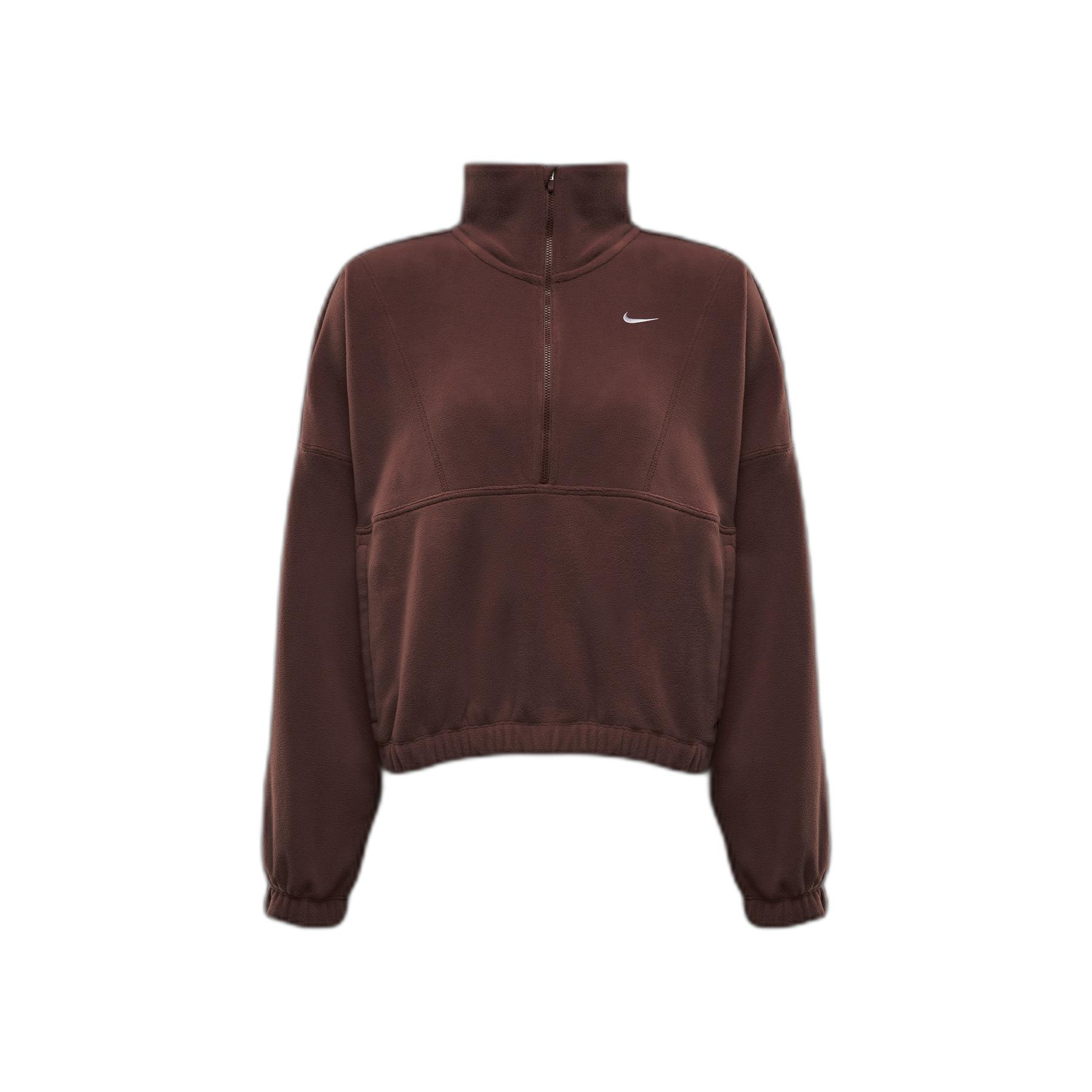 product/n/i/nike_fv7955-218_red-sepia-white_1.jpg