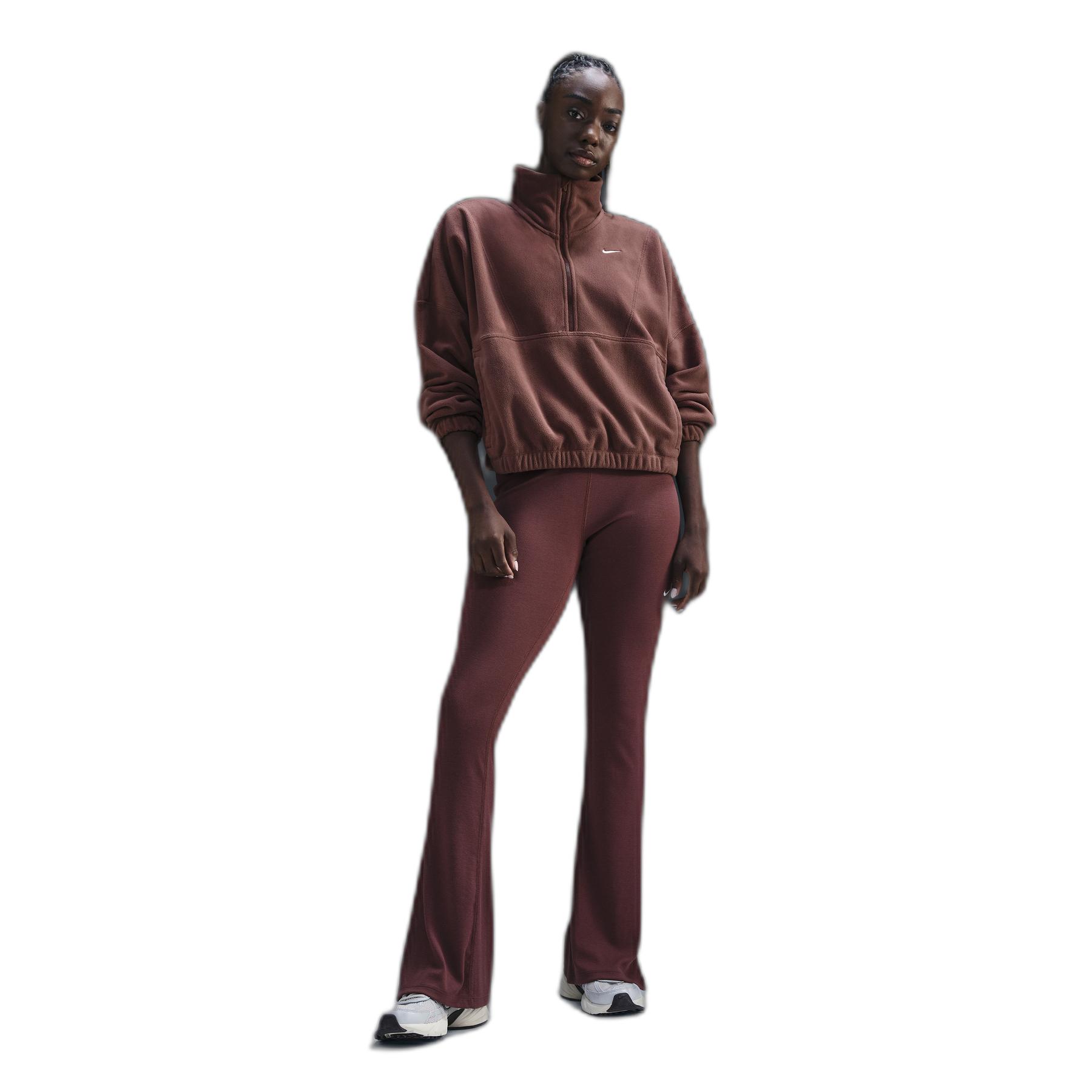 product/n/i/nike_fv7955-218_red-sepia-white_2.jpg
