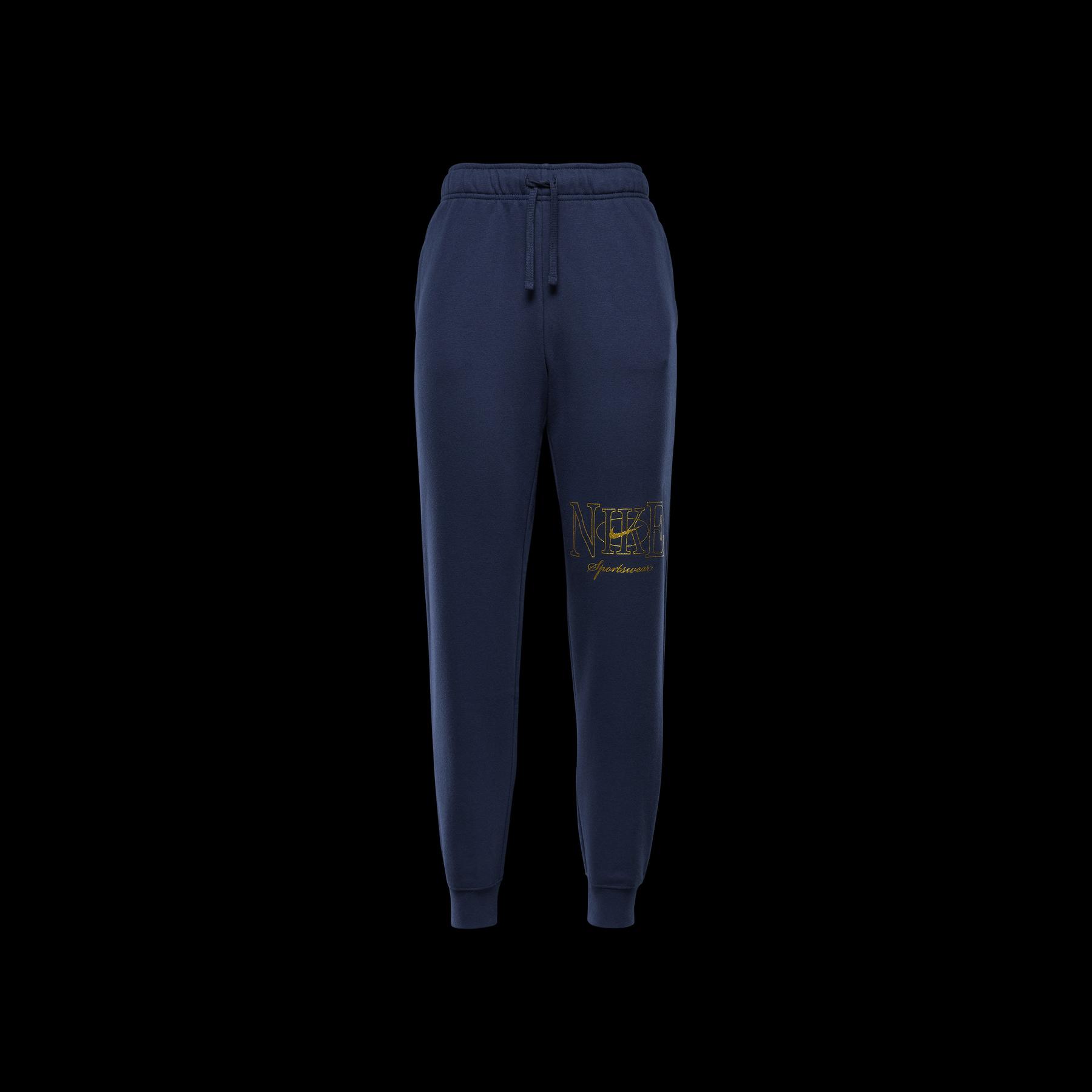 product/n/i/nike_fv8062-451_obsidian_5.jpg