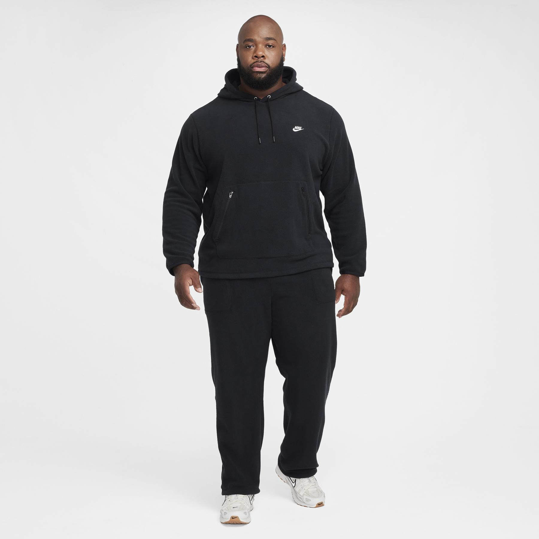 product/n/i/nike_fz0660-010_black-white_13.jpg