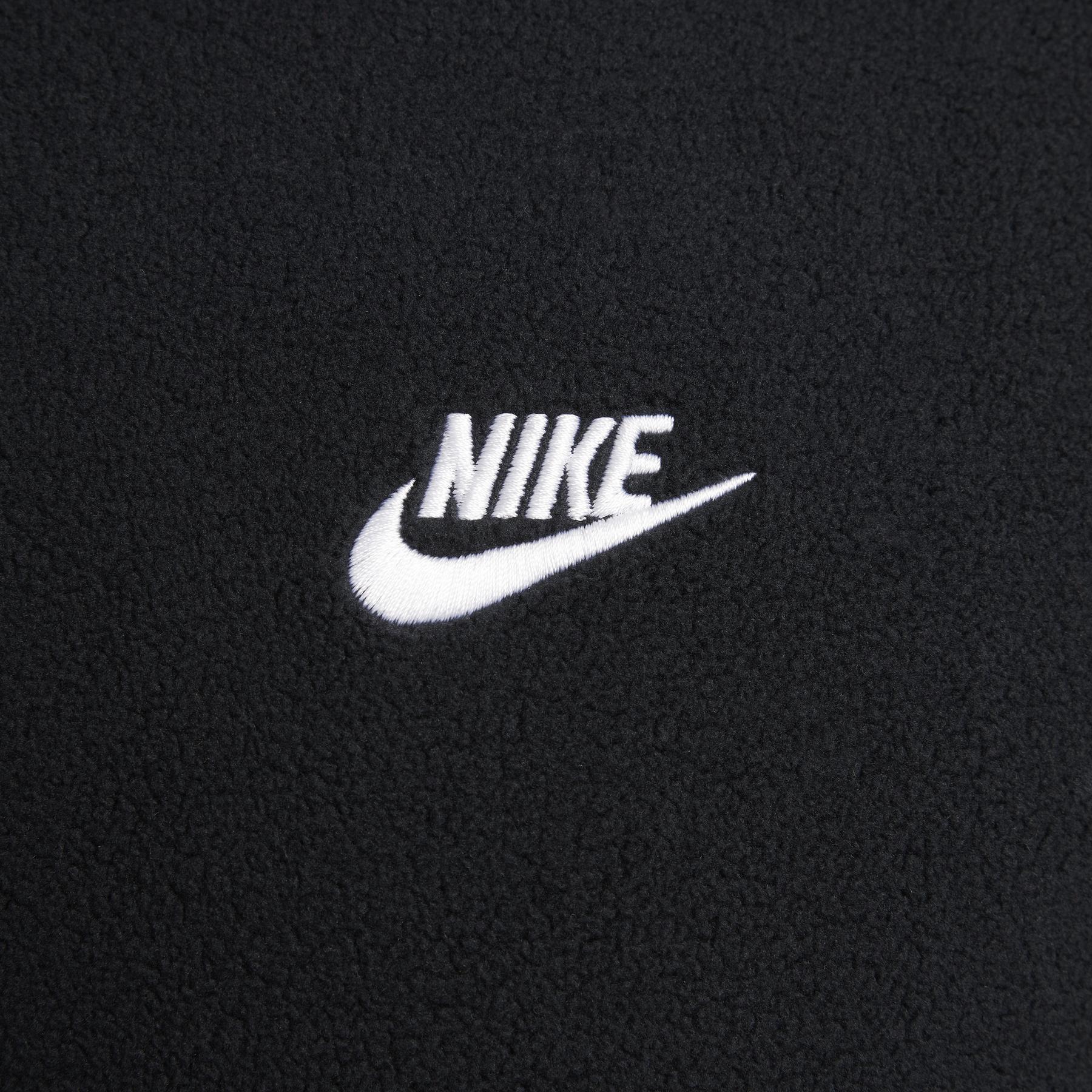 product/n/i/nike_fz0660-010_black-white_14.jpg