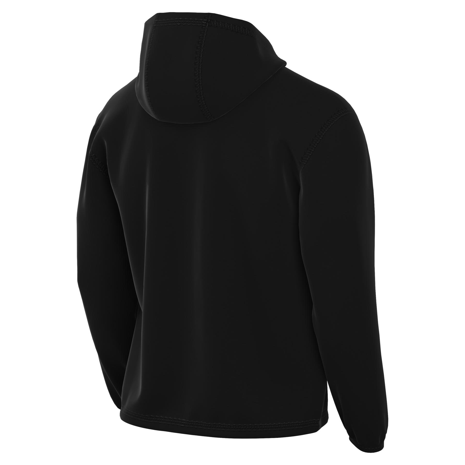 product/n/i/nike_fz0660-010_black-white_18.jpg