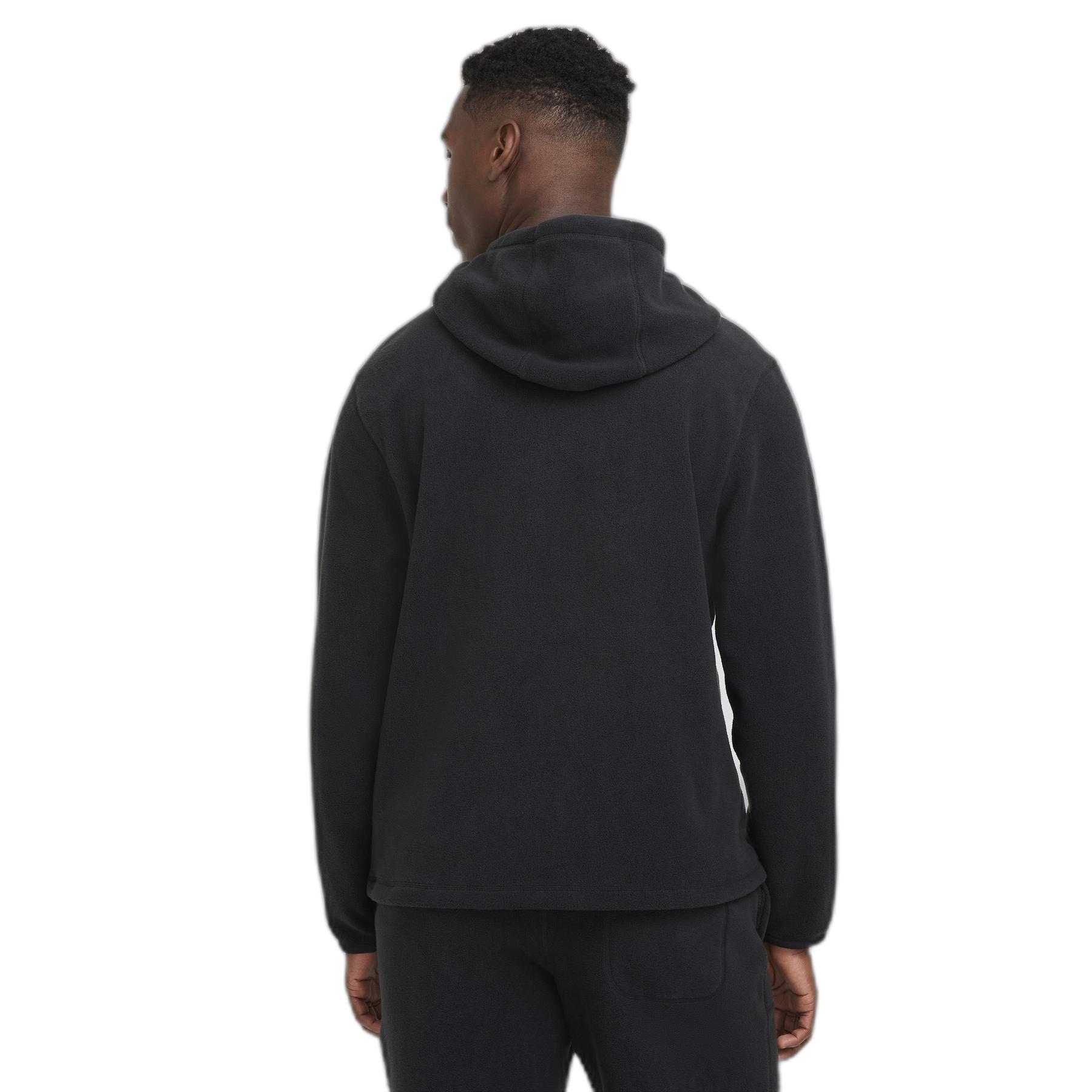 product/n/i/nike_fz0660-010_black-white_2.jpg