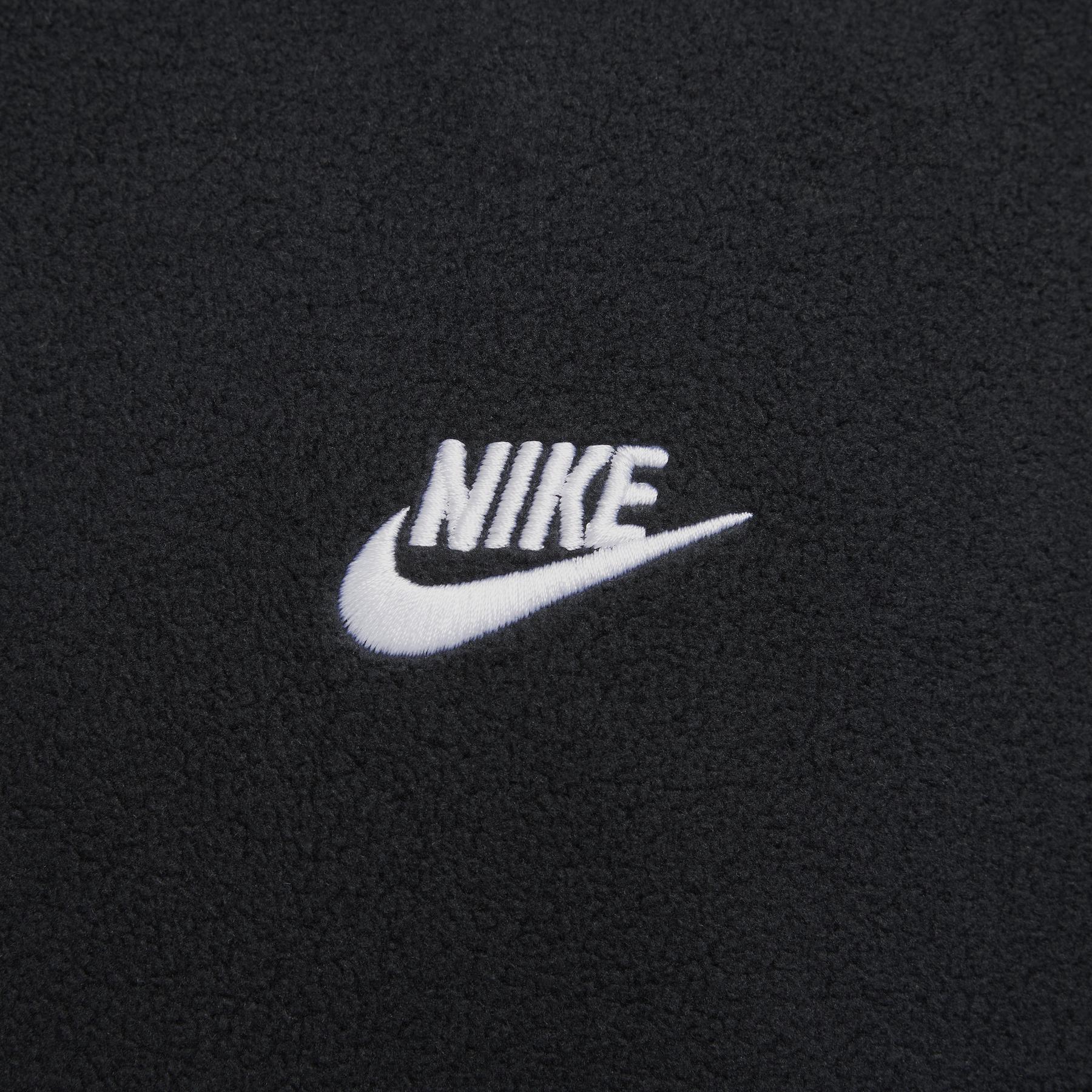product/n/i/nike_fz0660-010_black-white_4.jpg