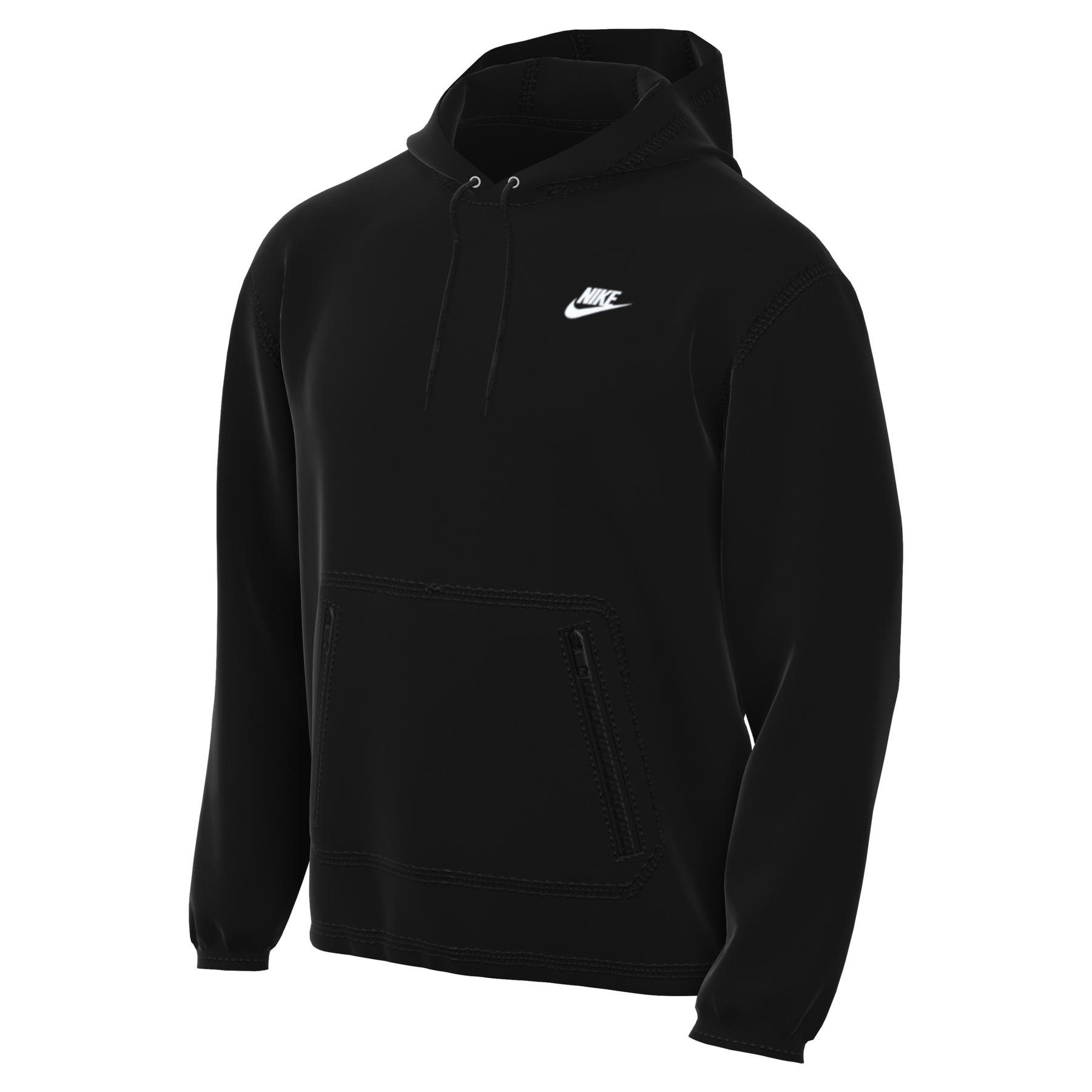 product/n/i/nike_fz0660-010_black-white_7.jpg
