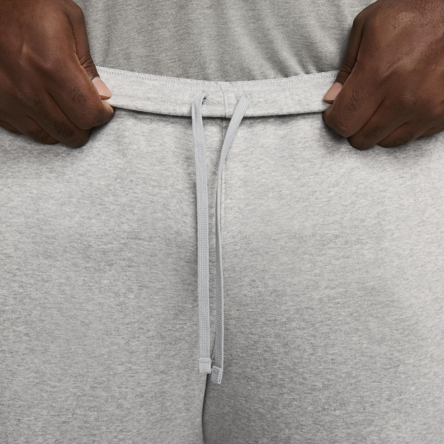 product/n/i/nike_fz0809-063_dk-grey-heather-lt-smoke-grey-white_10.jpg