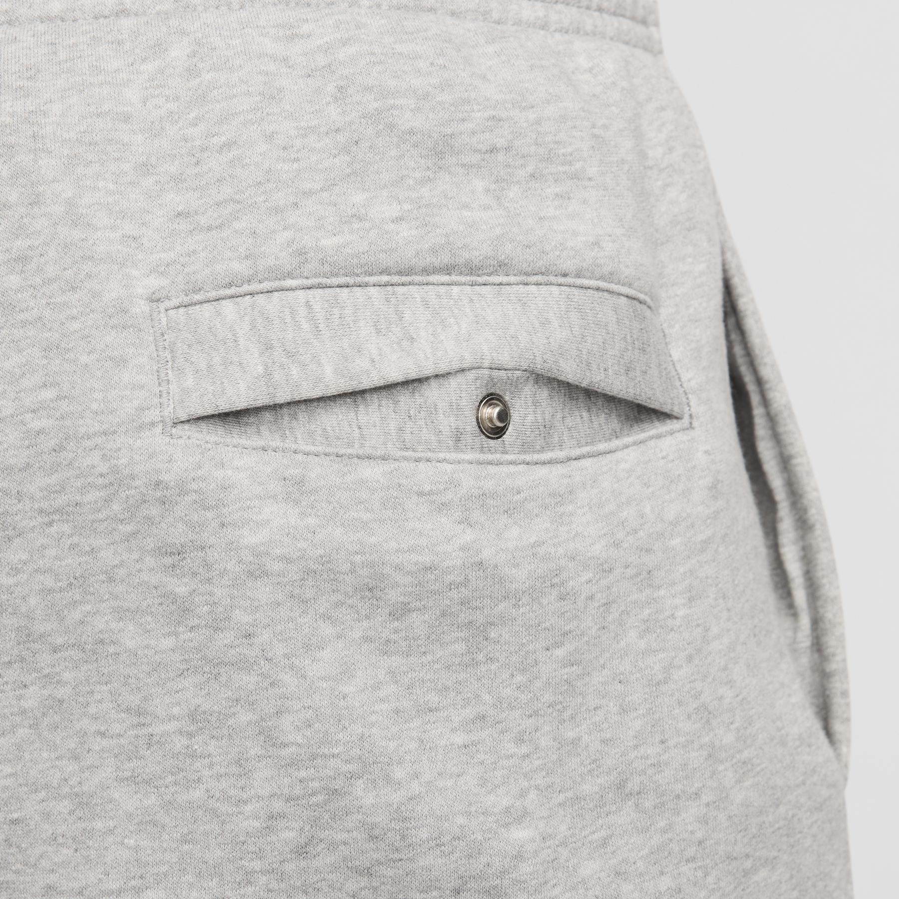 product/n/i/nike_fz0809-063_dk-grey-heather-lt-smoke-grey-white_12.jpg