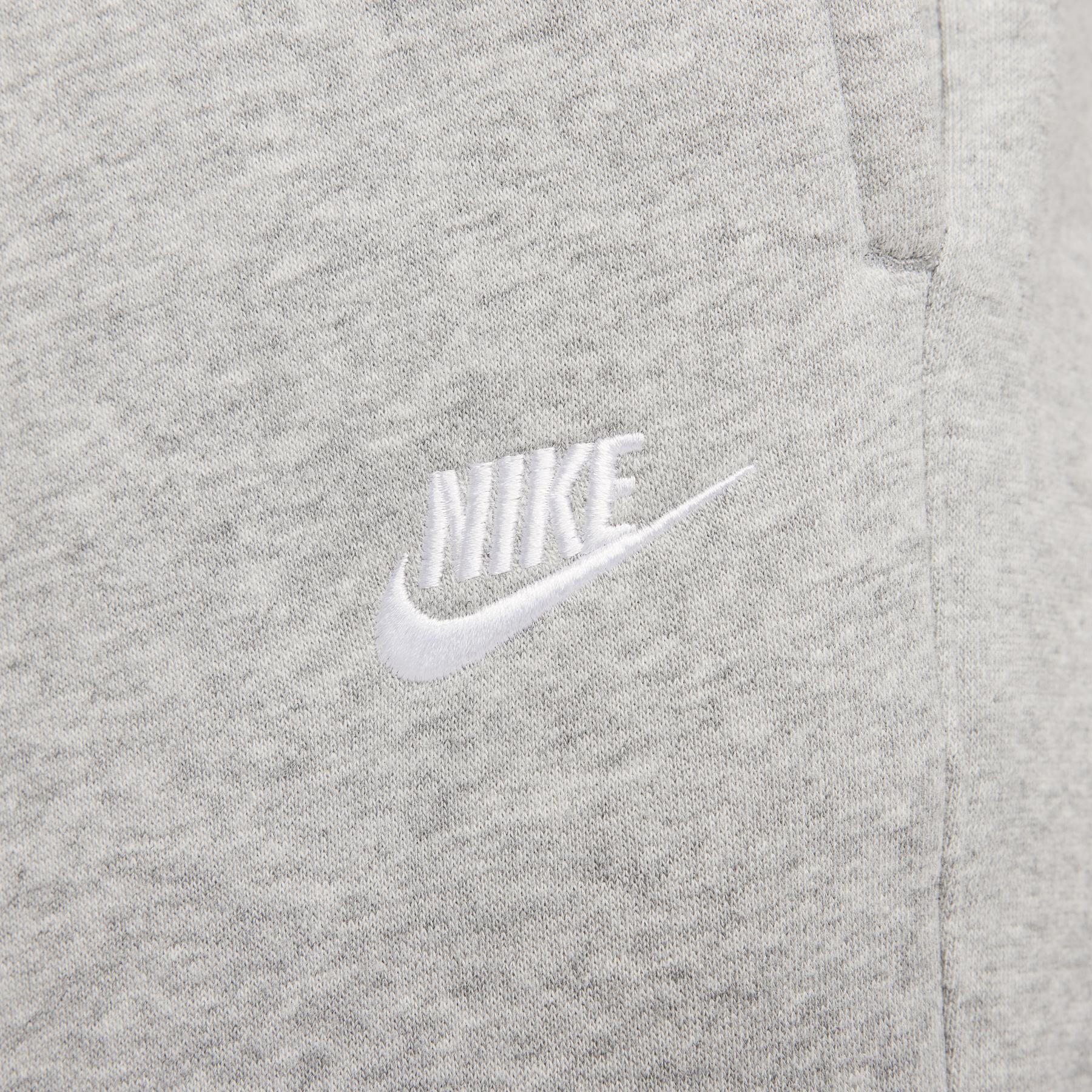 product/n/i/nike_fz0809-063_dk-grey-heather-lt-smoke-grey-white_13.jpg