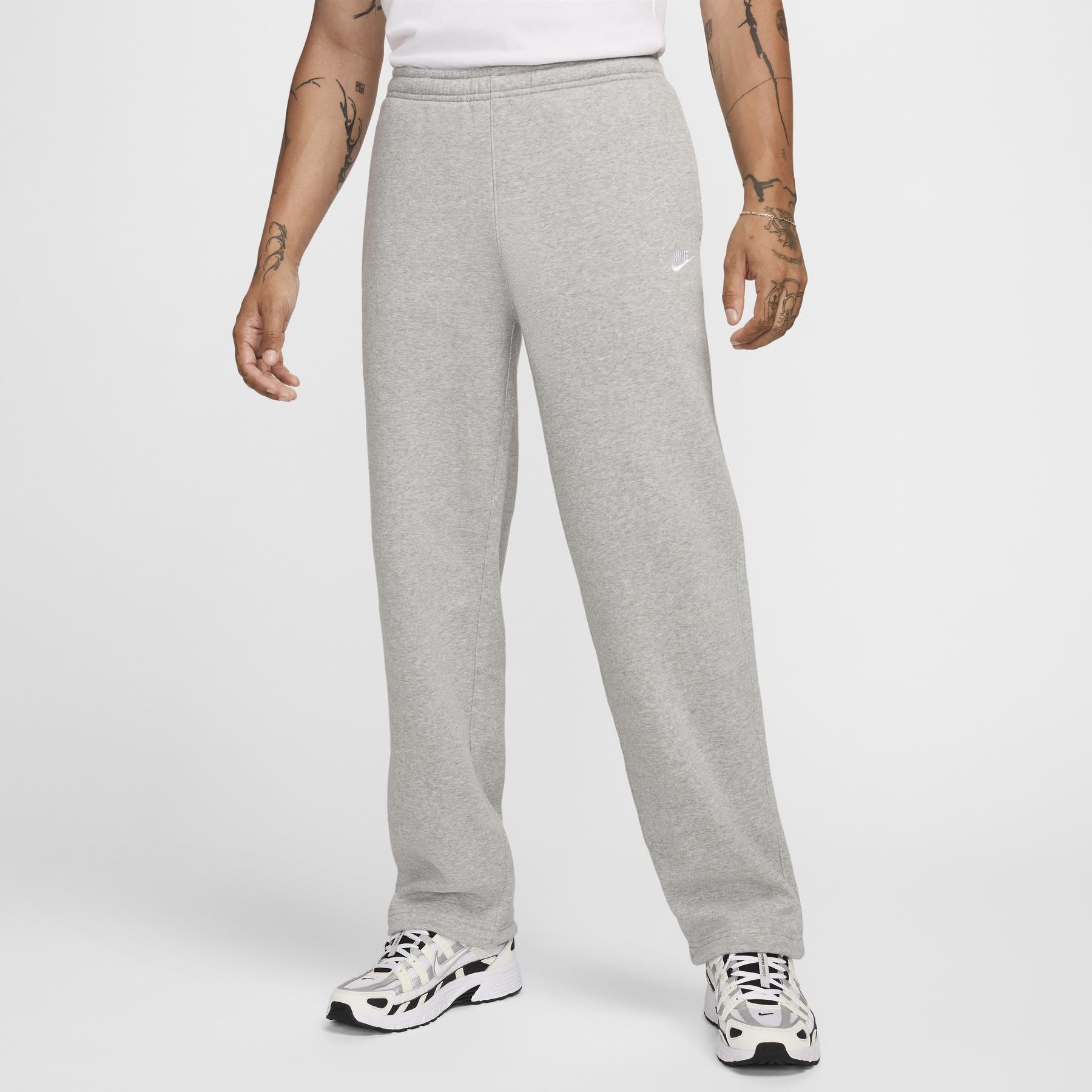 product/n/i/nike_fz0809-063_dk-grey-heather-lt-smoke-grey-white_15.jpg