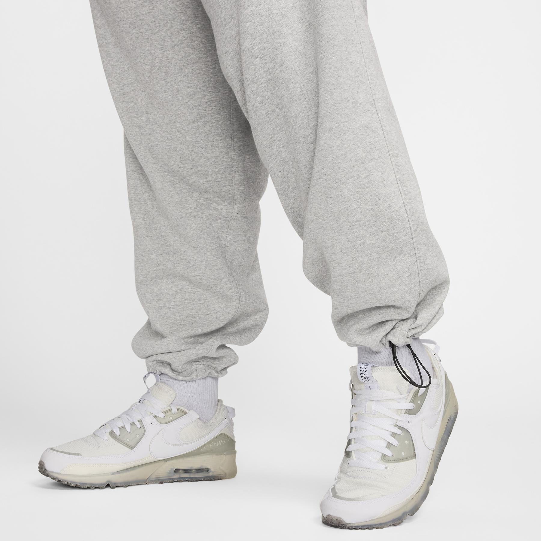 product/n/i/nike_fz0809-063_dk-grey-heather-lt-smoke-grey-white_3.jpg