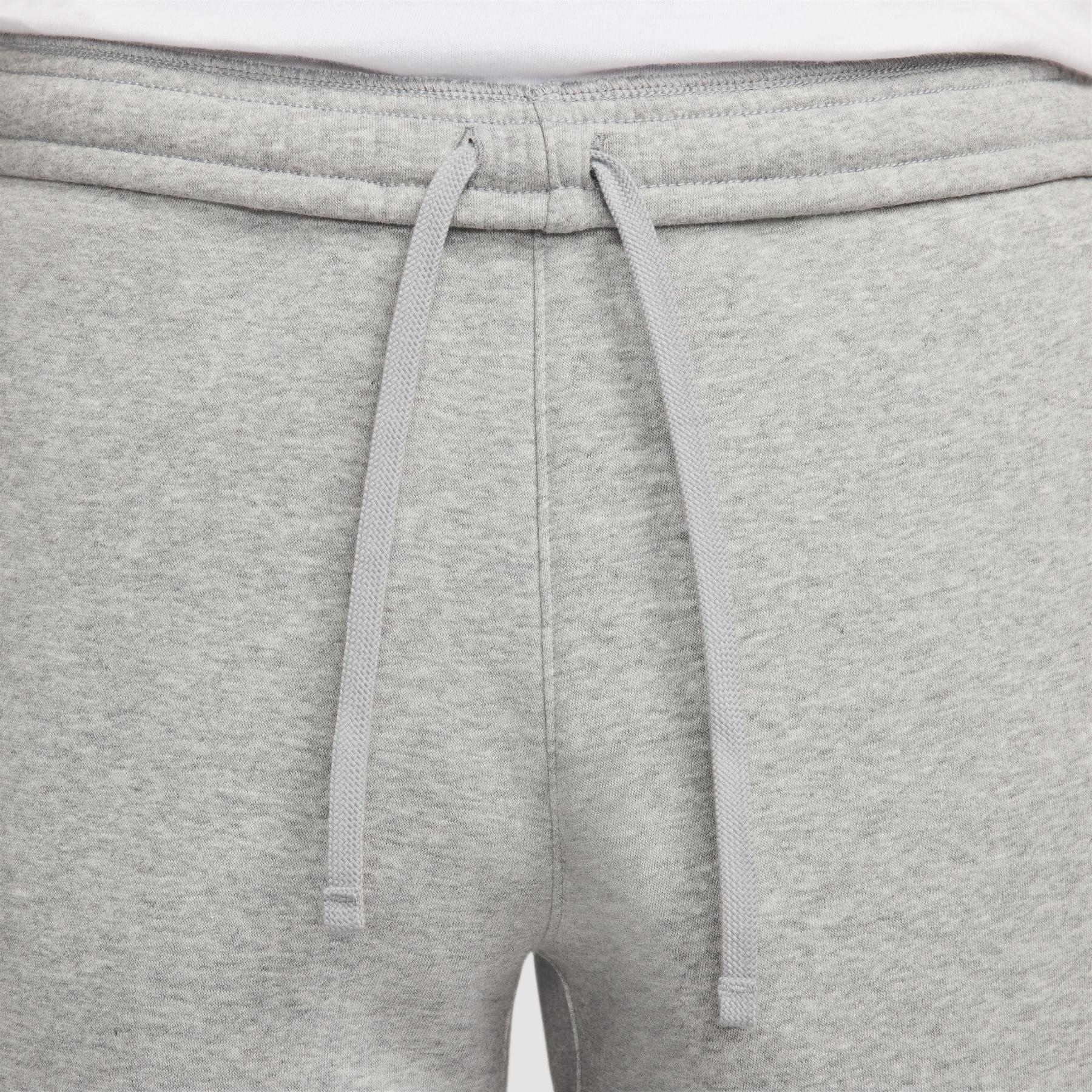 product/n/i/nike_fz0809-063_dk-grey-heather-lt-smoke-grey-white_4.jpg