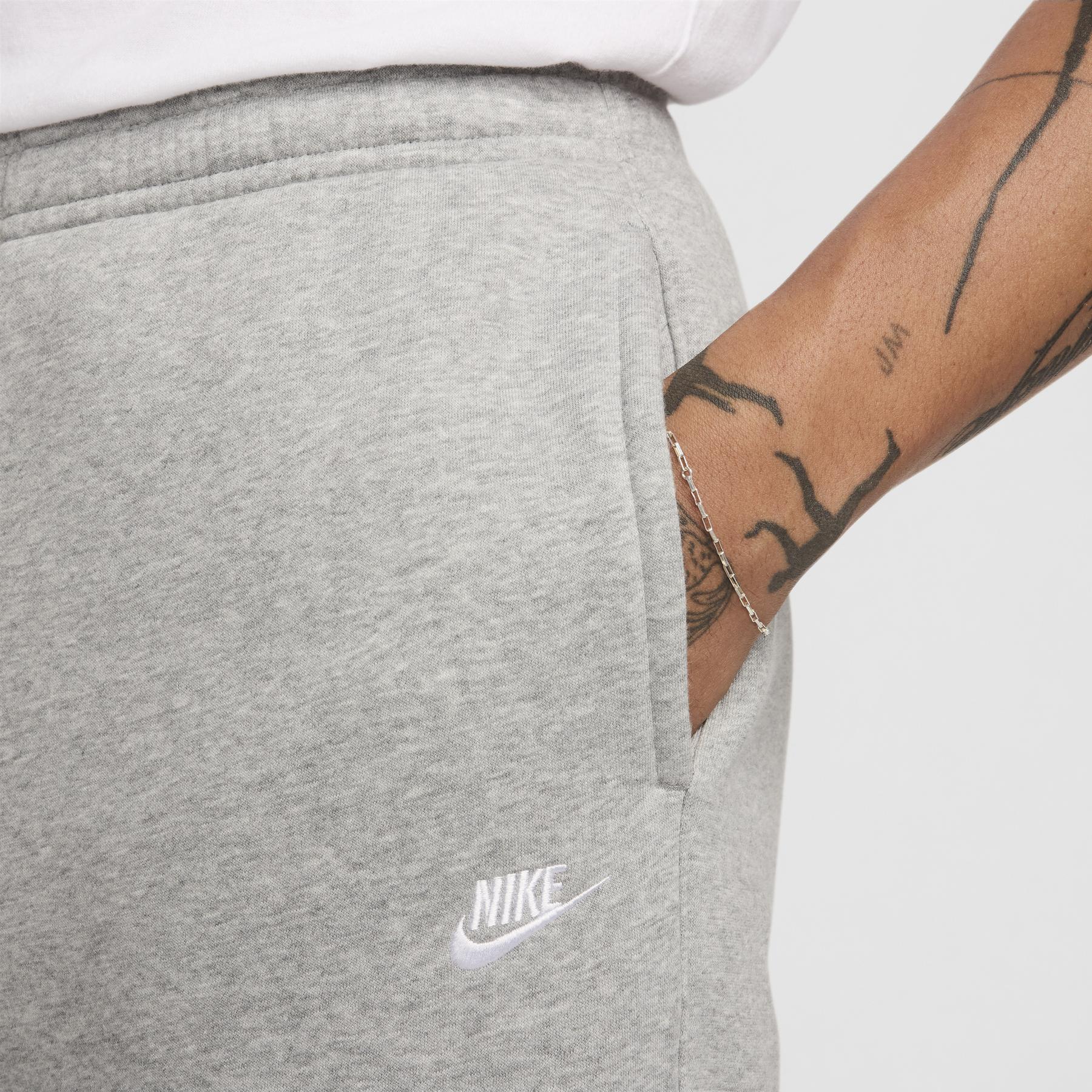 product/n/i/nike_fz0809-063_dk-grey-heather-lt-smoke-grey-white_6.jpg